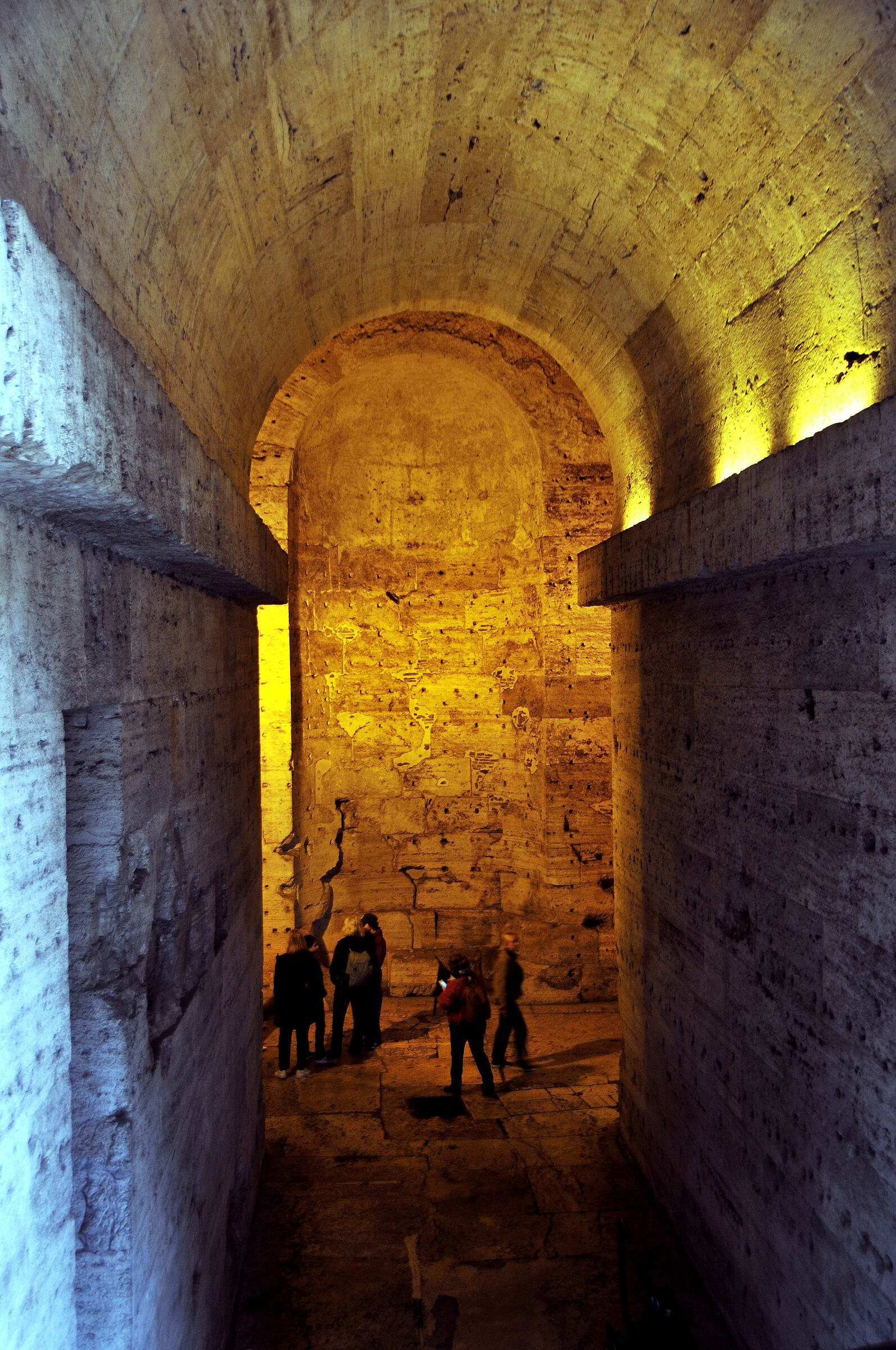 rom 2023 – engelsburg (07)