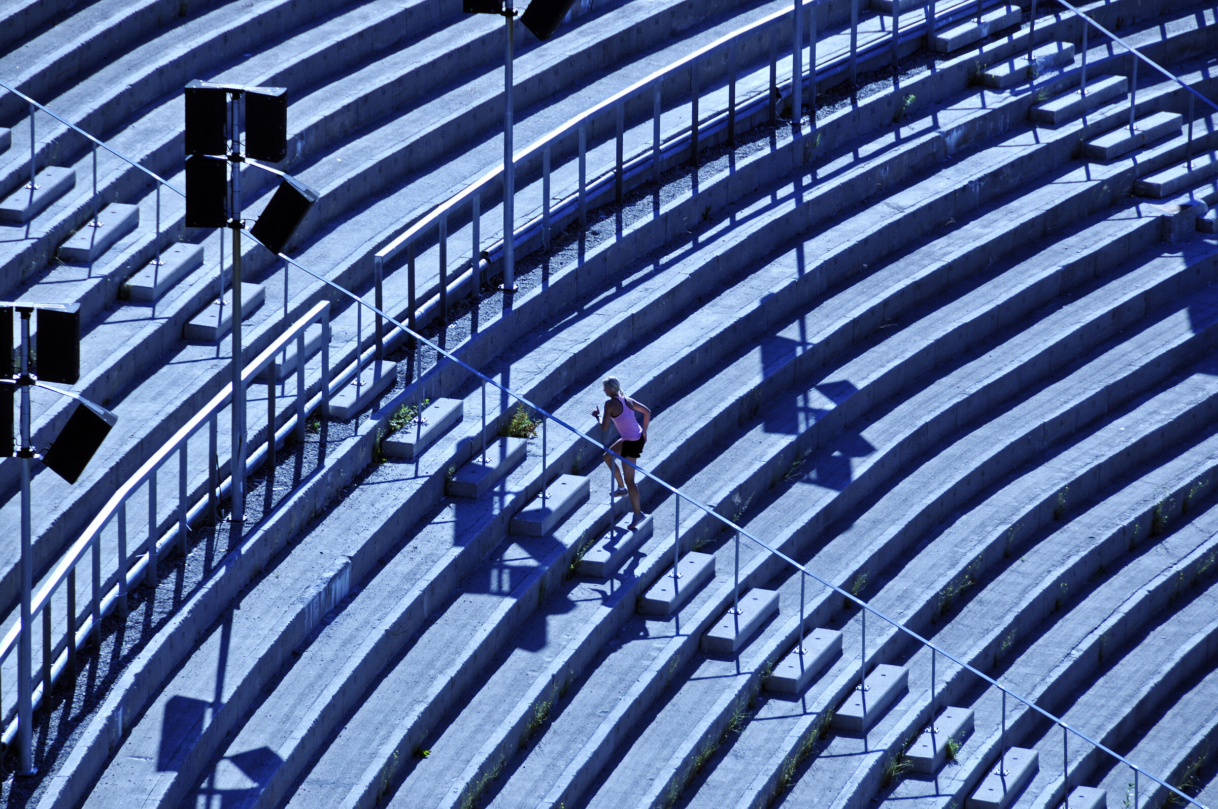 norwegen (138) - oslo - holmenkollen