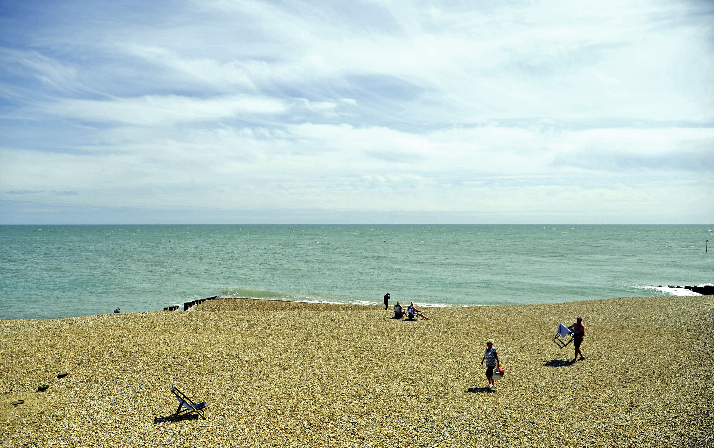 england – eastbourne (01)