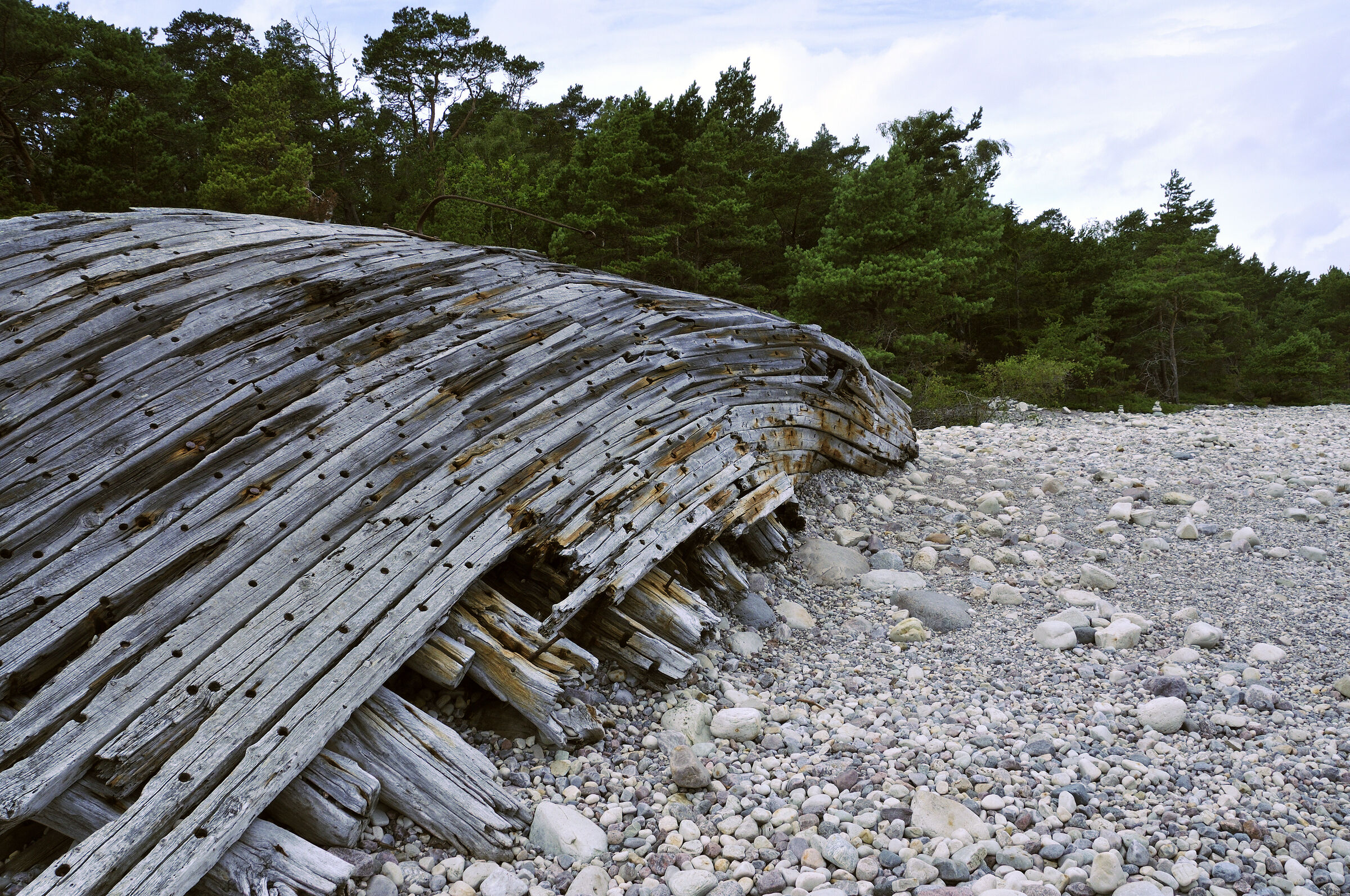 schweden 2017 - (30)