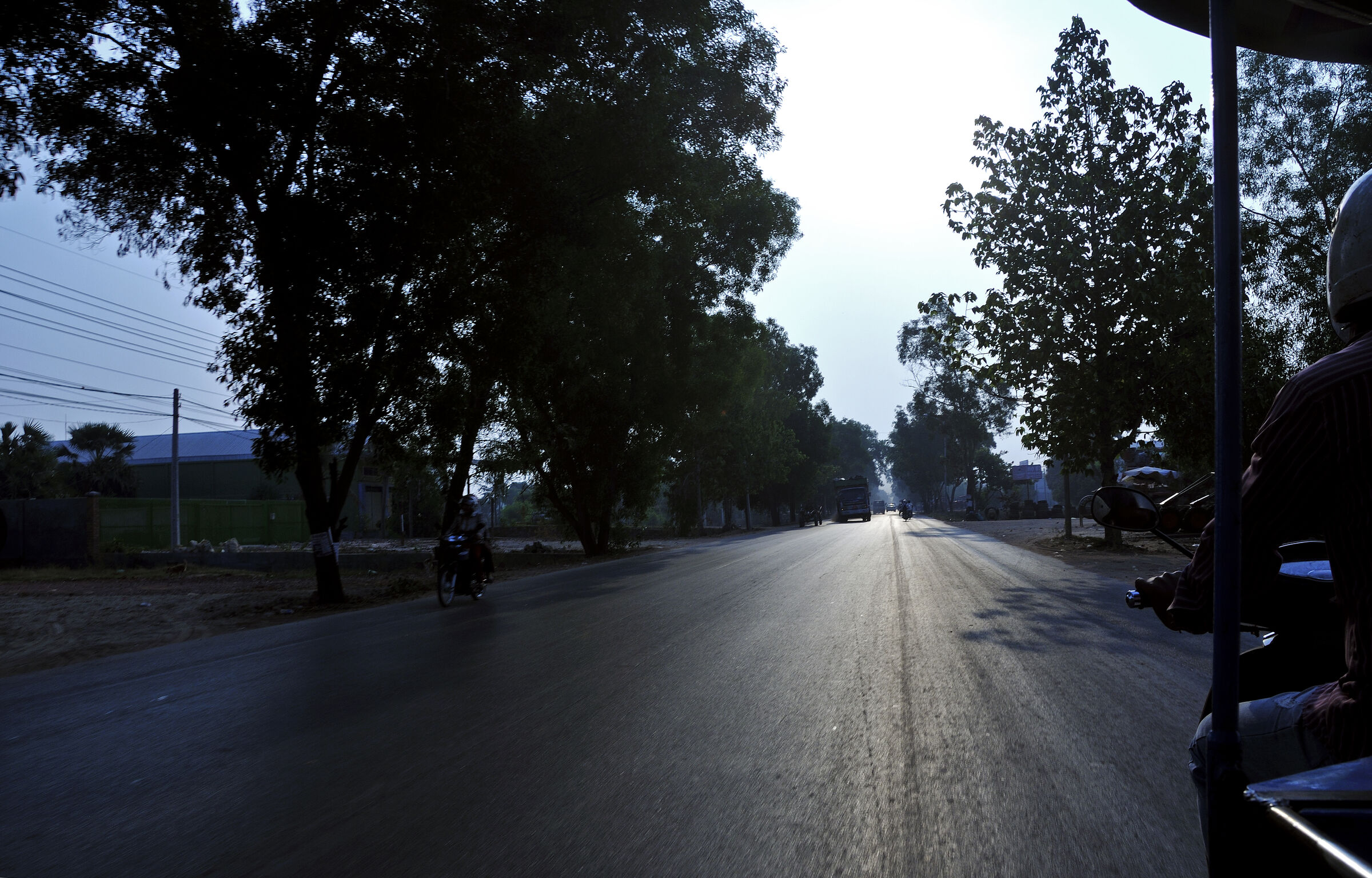 siem reap (07) – unterwegs