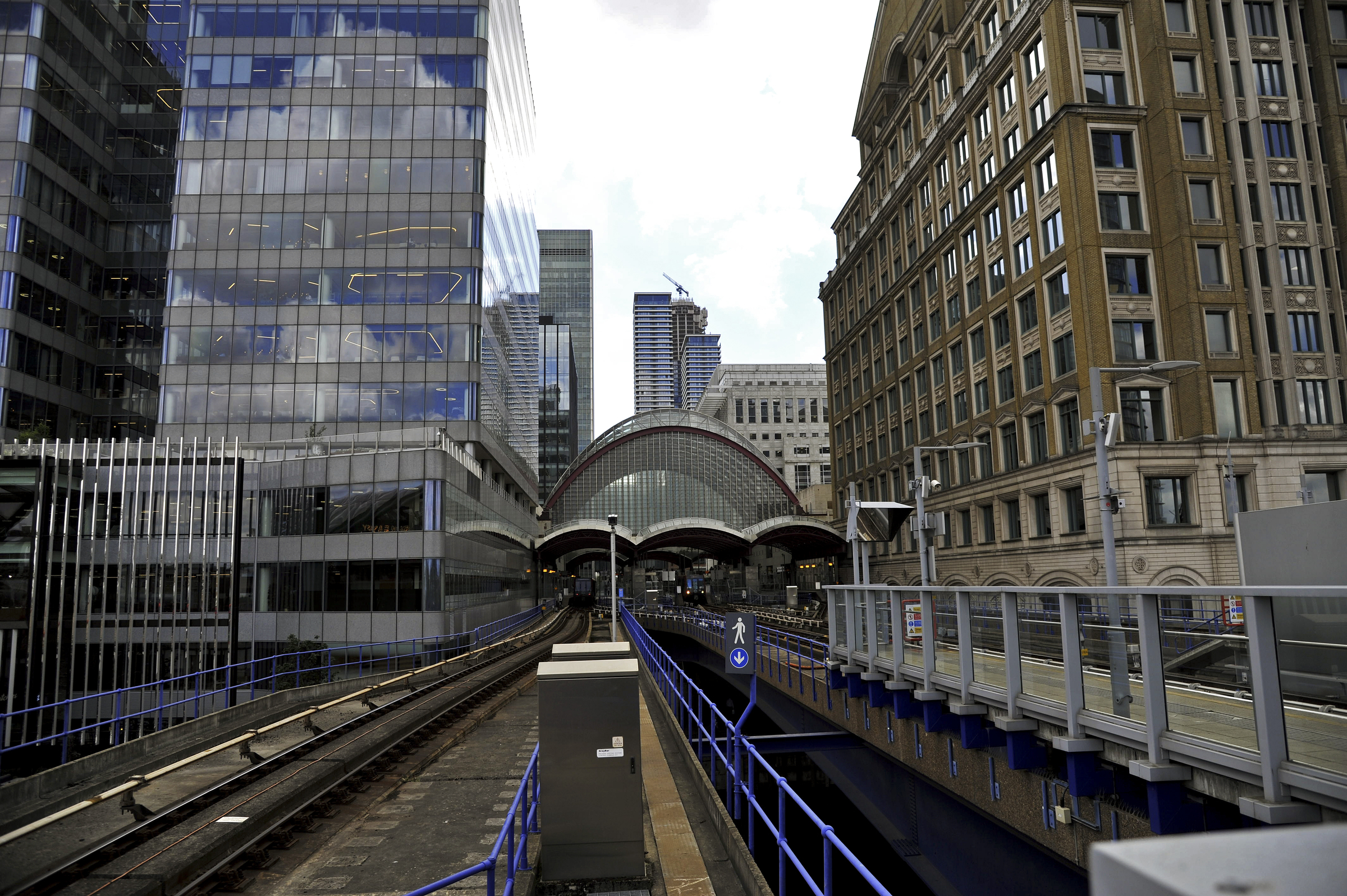 london – docklands (08)