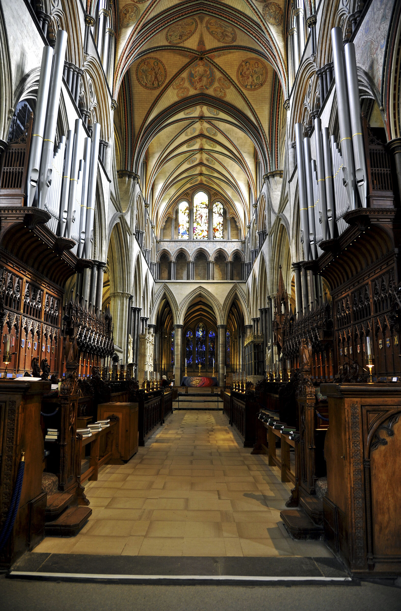 england – salisbury (15)