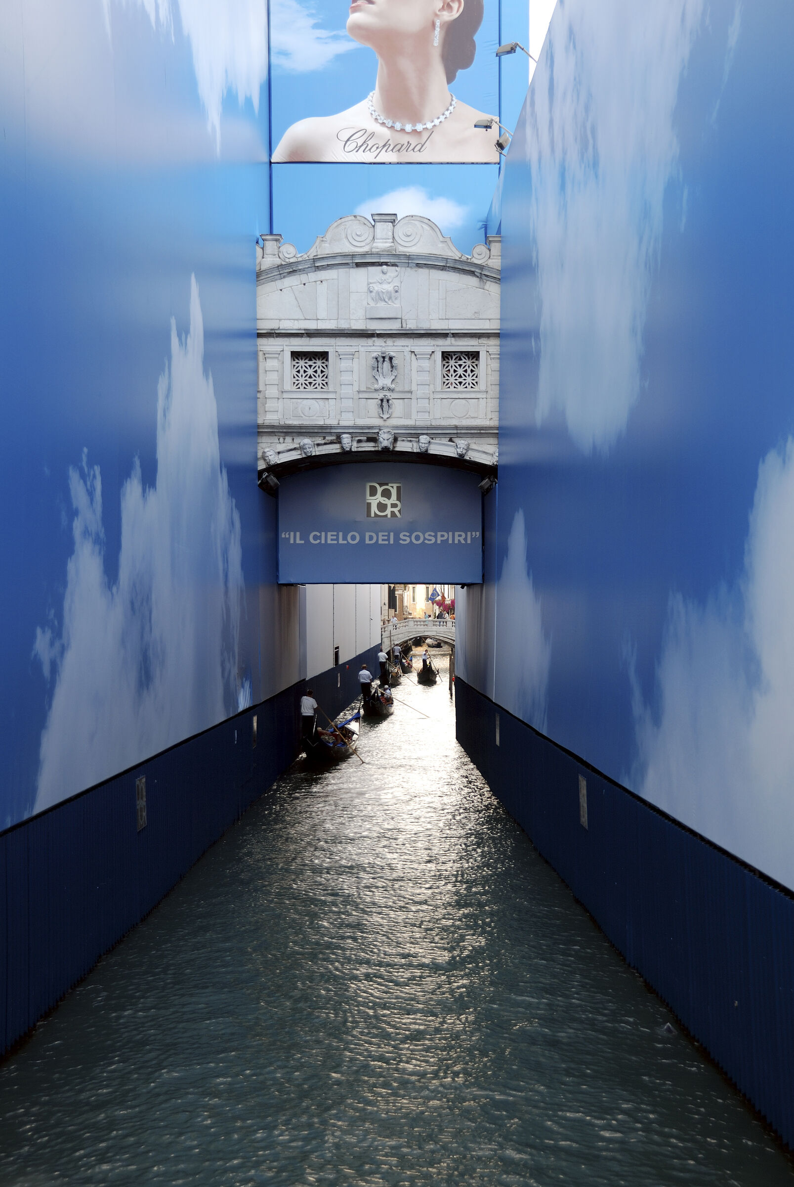 venedig (103) - werbeträger