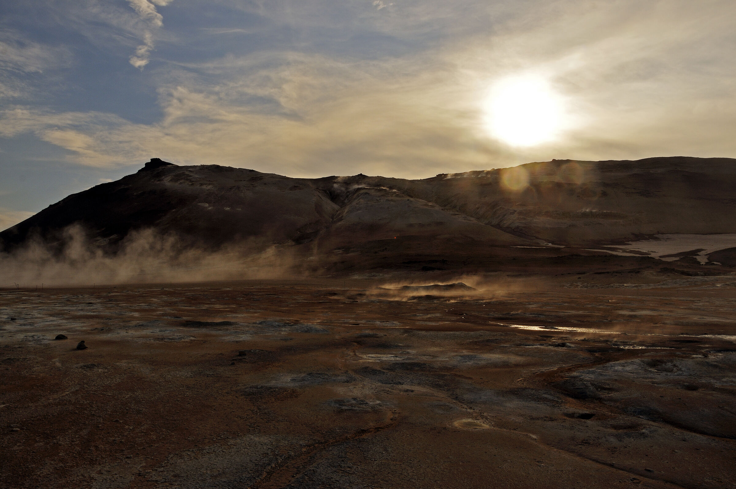 island – námafjall (04)