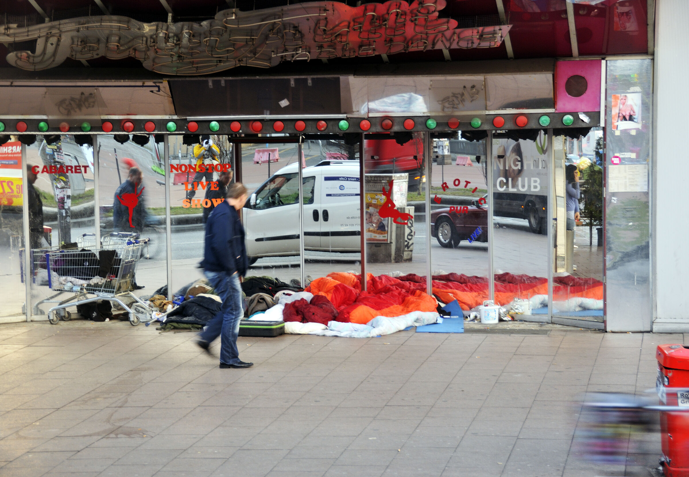 hamburg - st.pauli - nachtsquartier 4