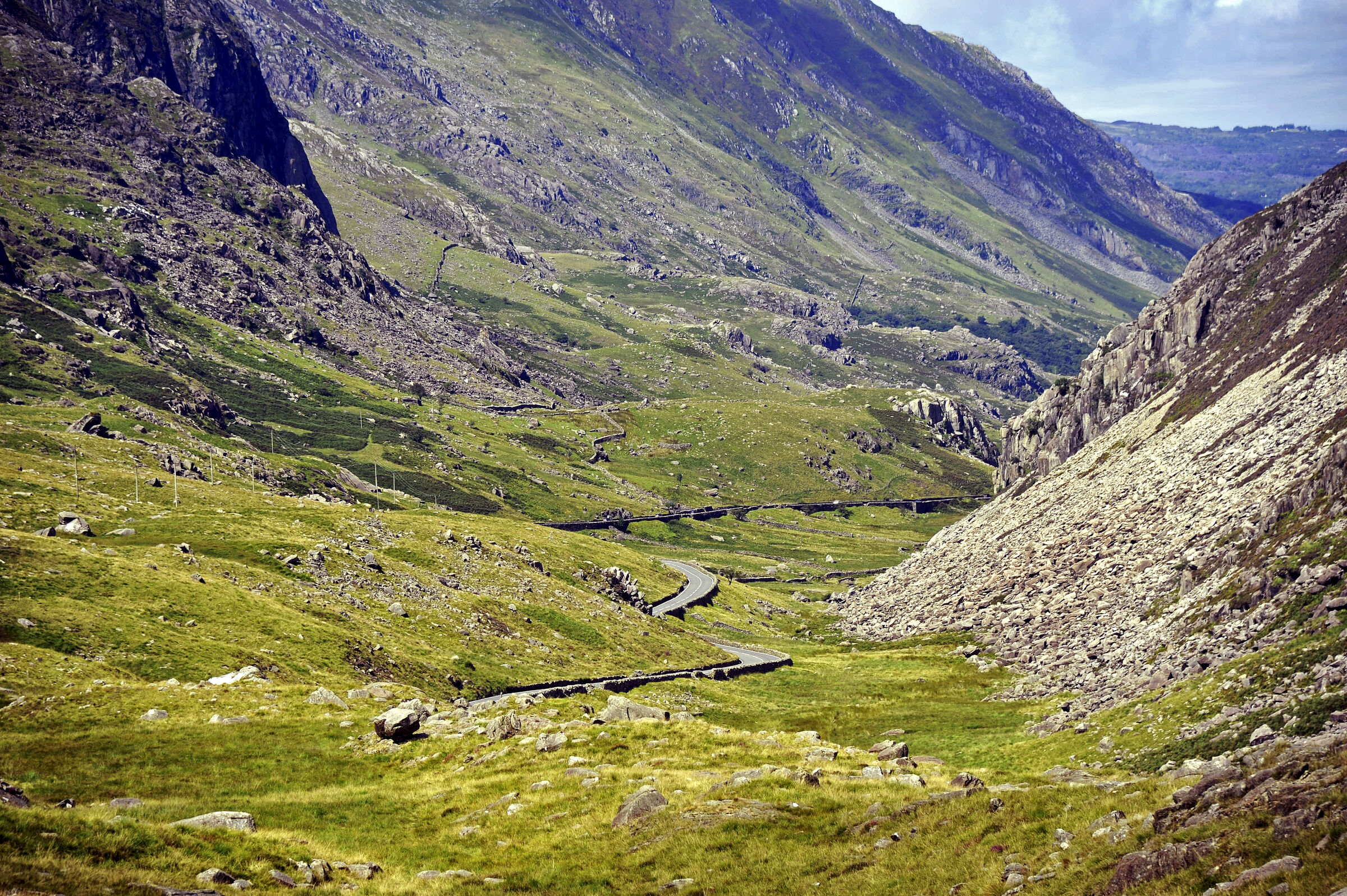 wales – pen-y-pas (02)