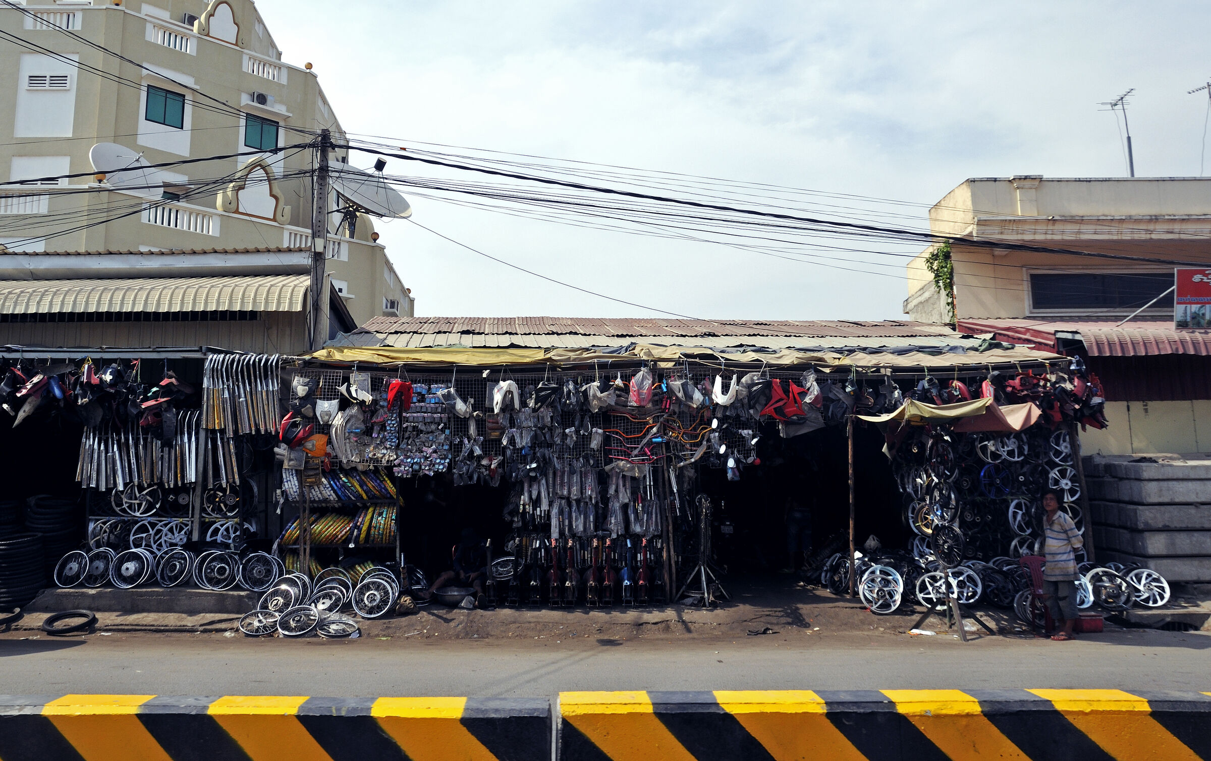 phnom penh - unterwegs (43)