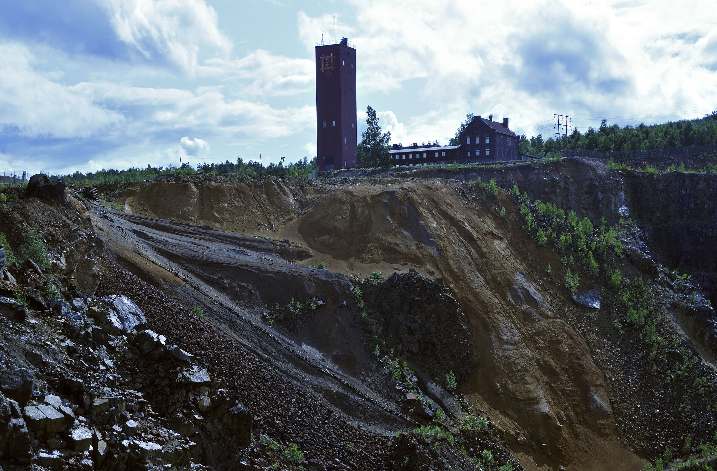 schweden 2017 - (86)