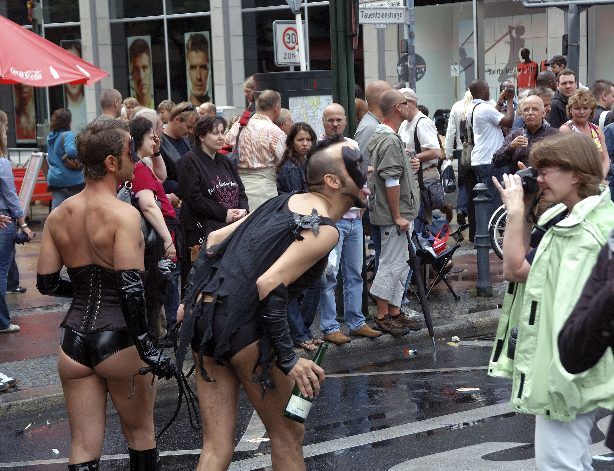 berlin csd 2007 (2)