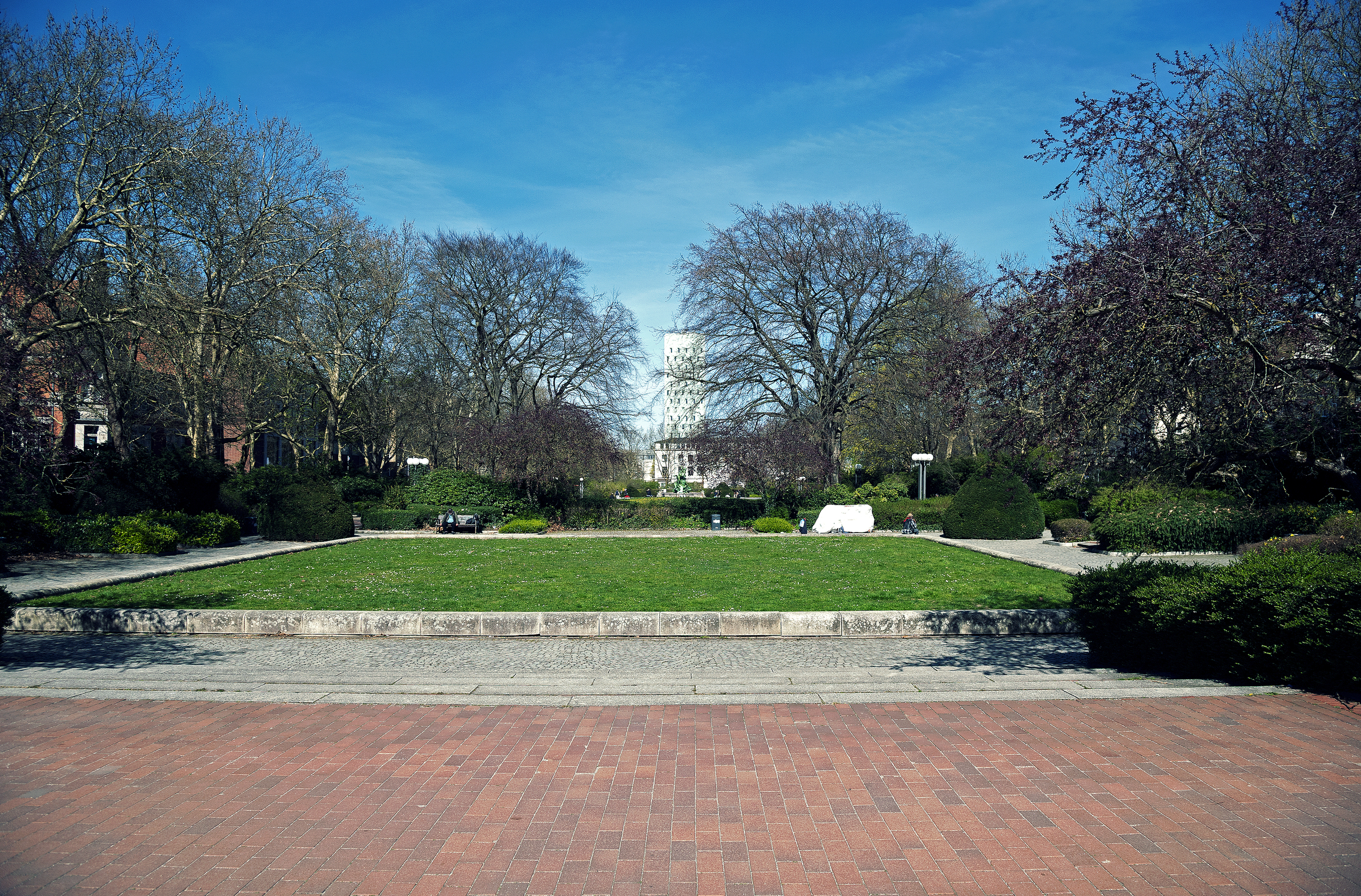 hamburg - bonjour tristesse (19)