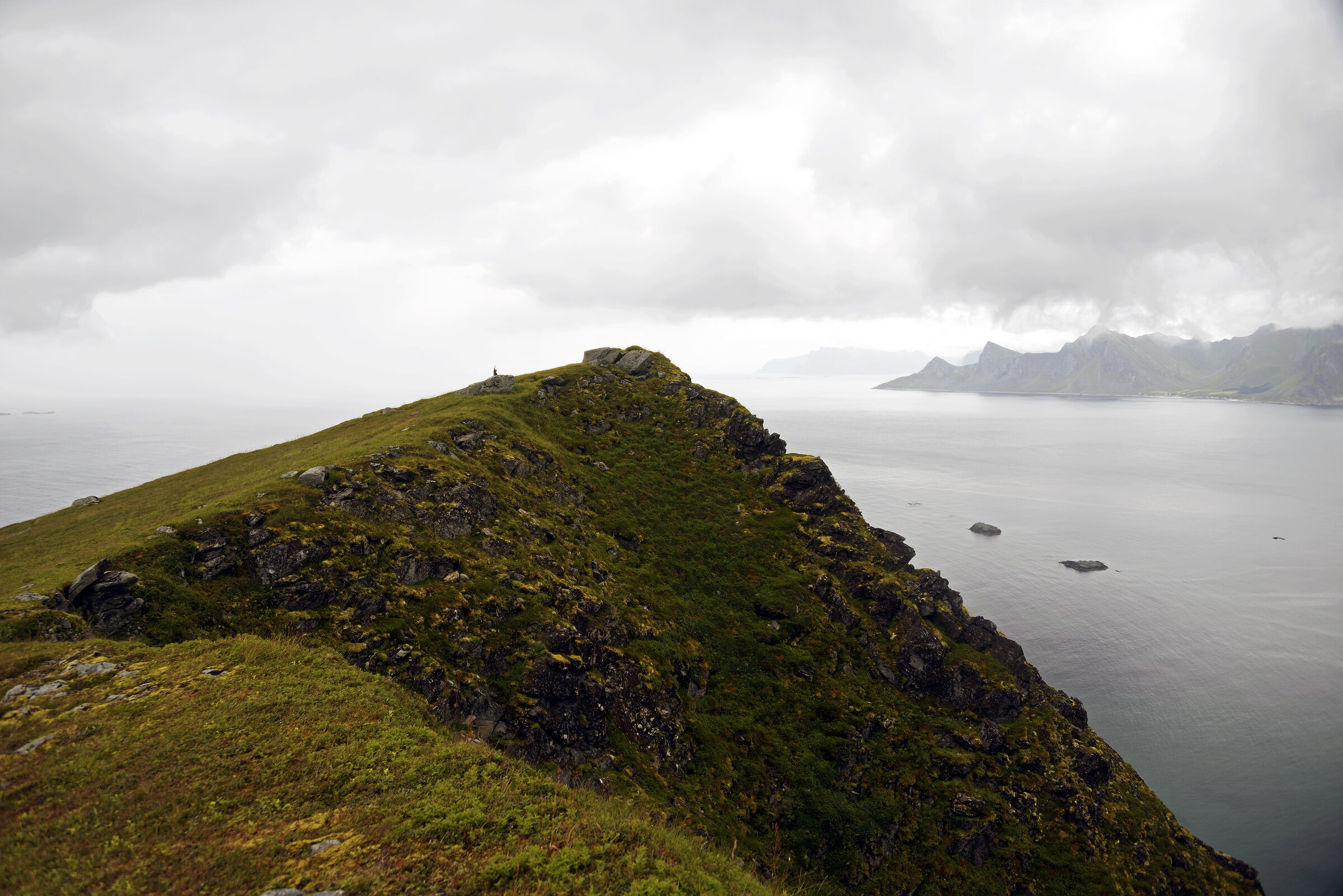 norwegen 2022 (160)