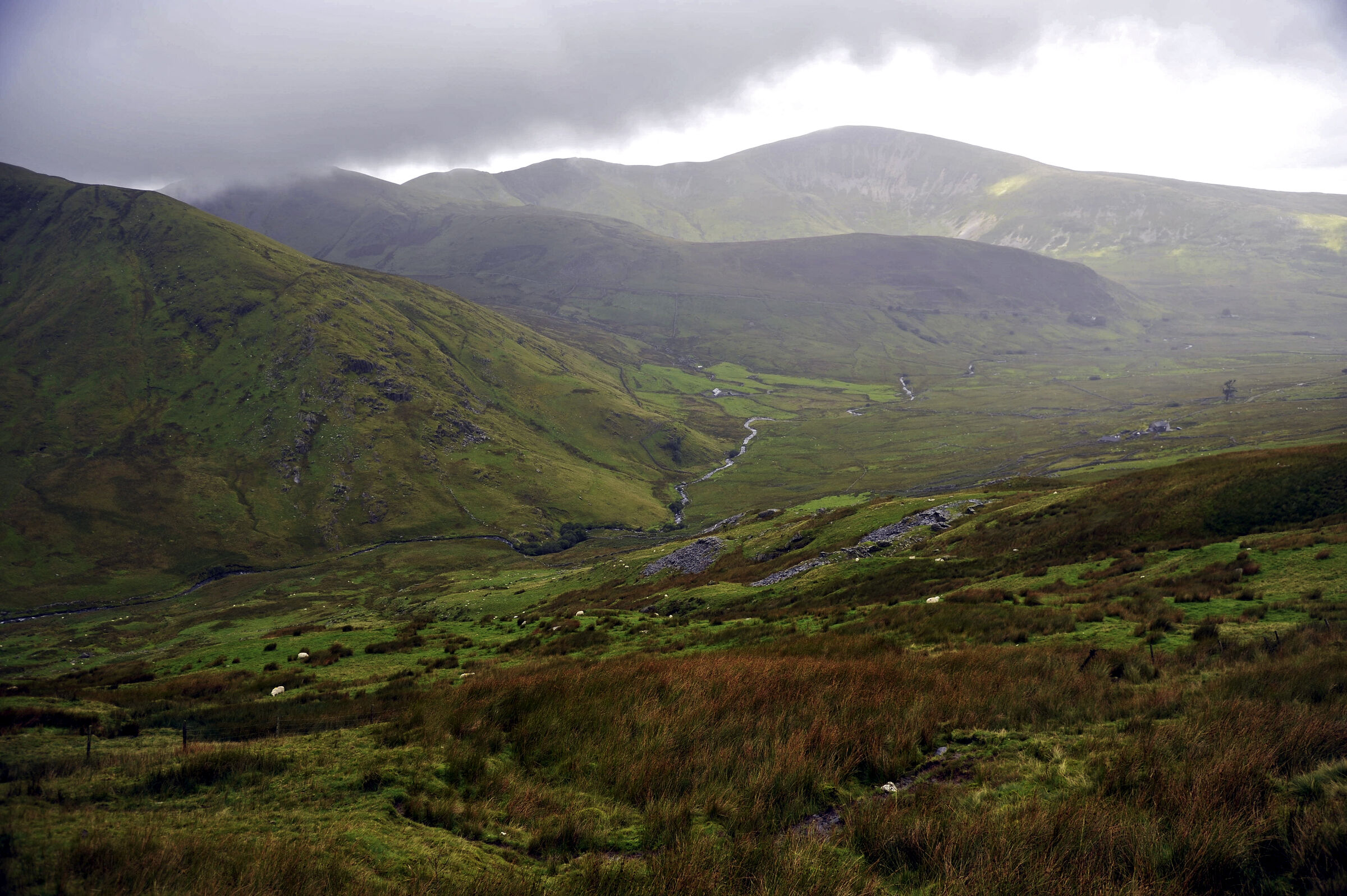 wales – snowdon (05)