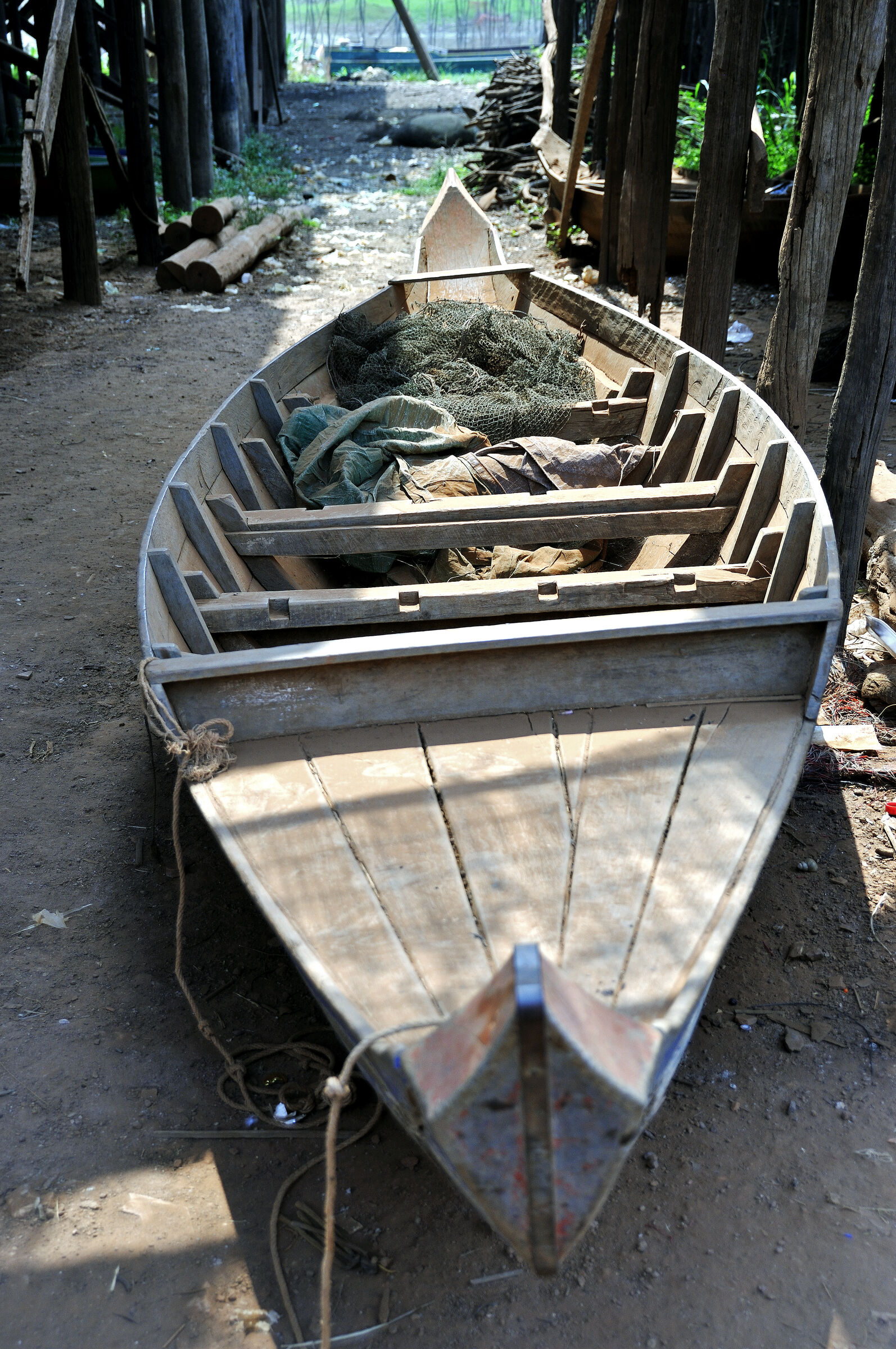 siem reap (73) – kampong khleang