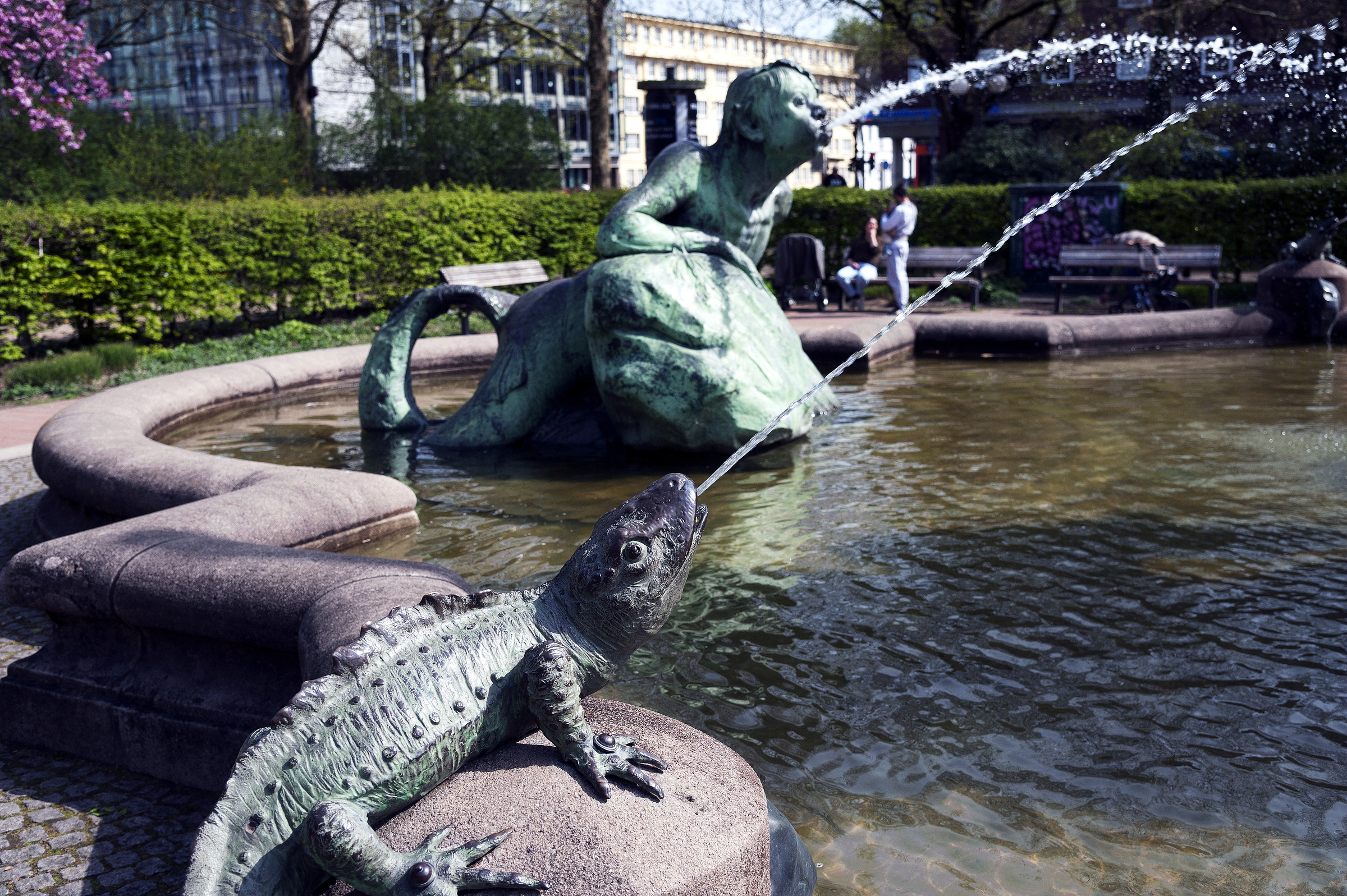 hamburg - bonjour tristesse (29)