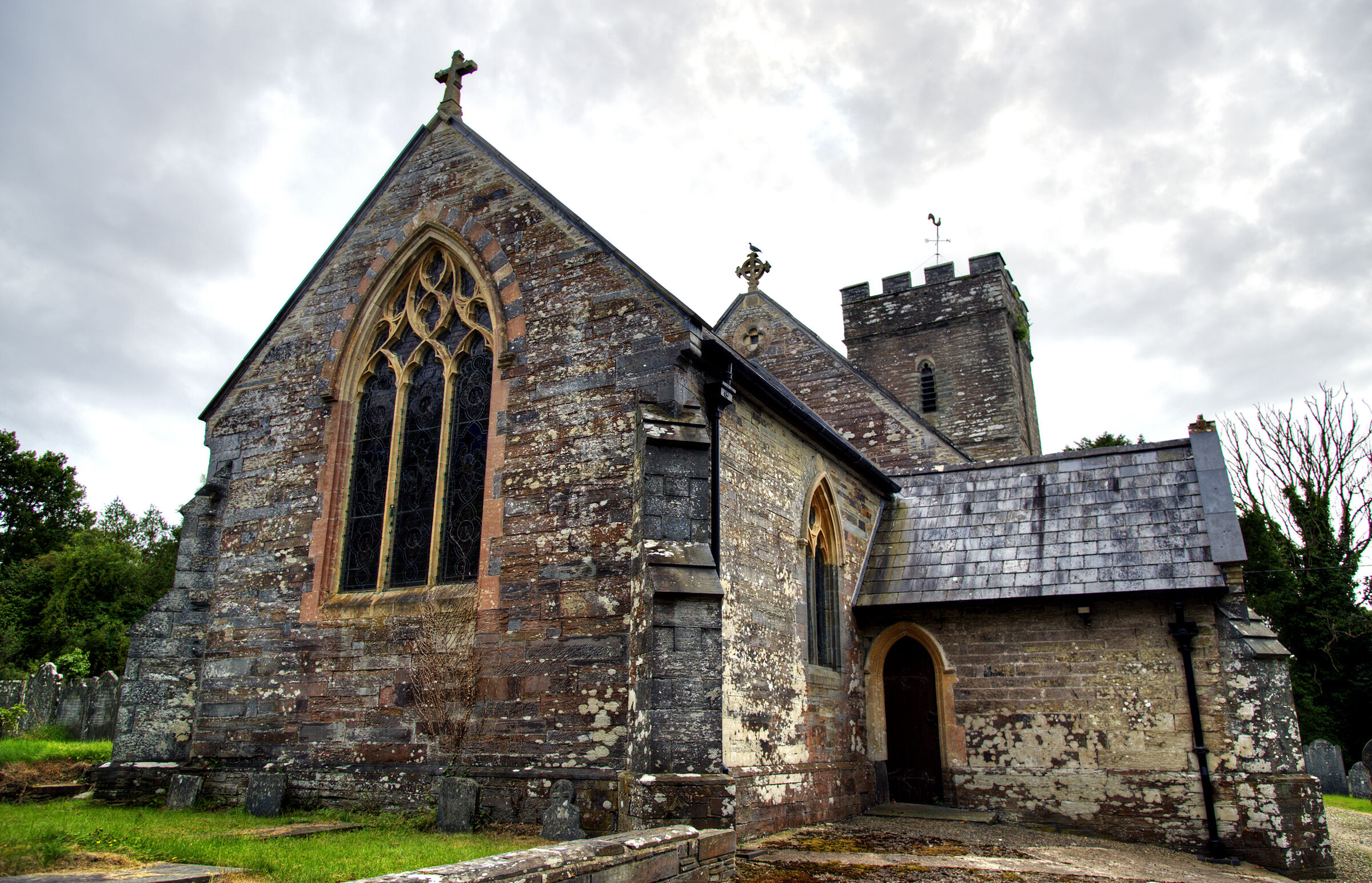 wales – cilgerran (03)