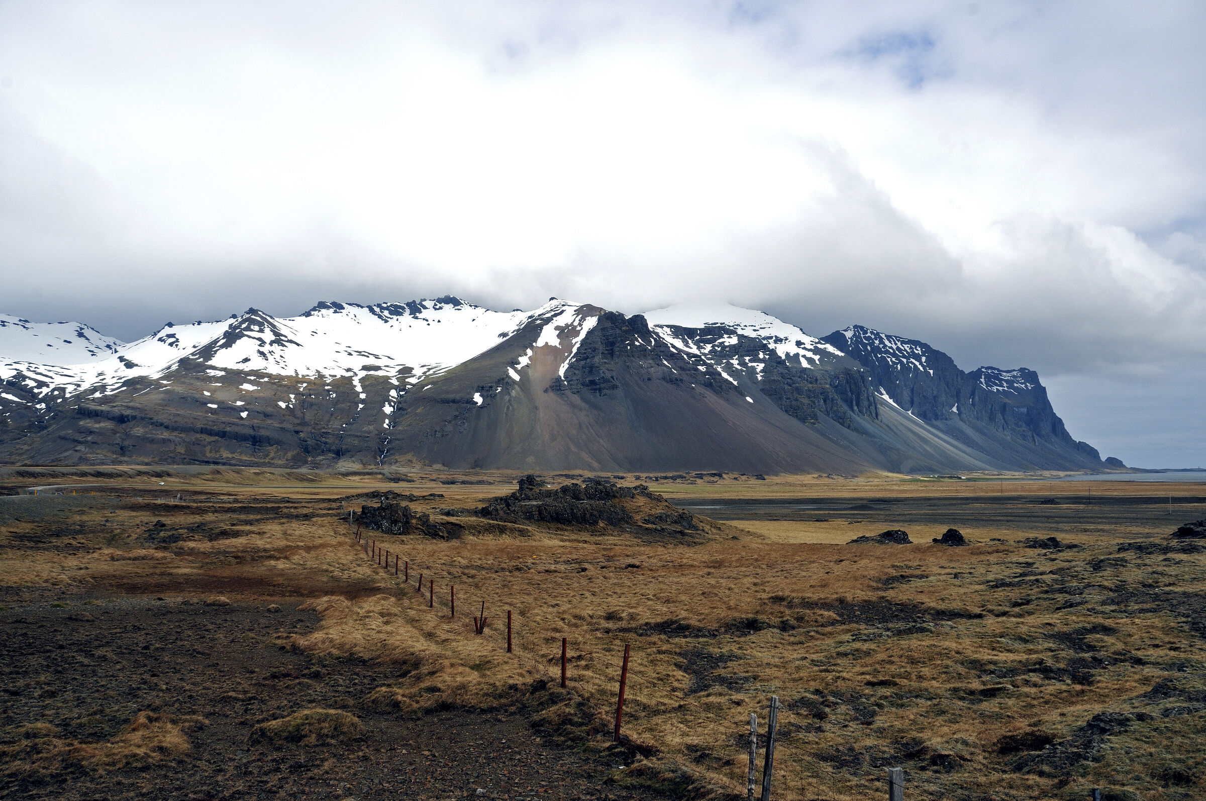 island – hinter höfn (06)