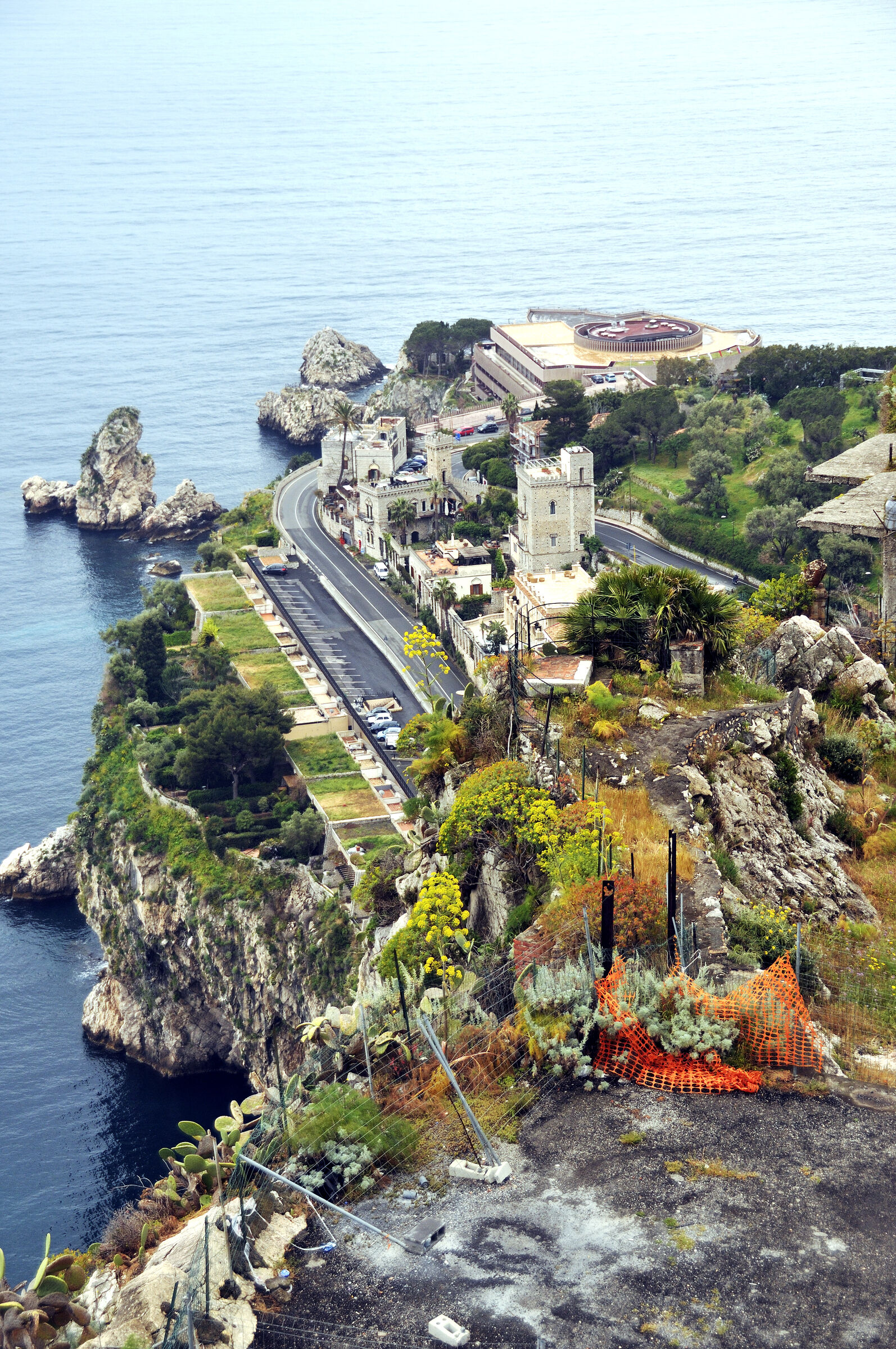 ausblick - taormina 2015 (10)