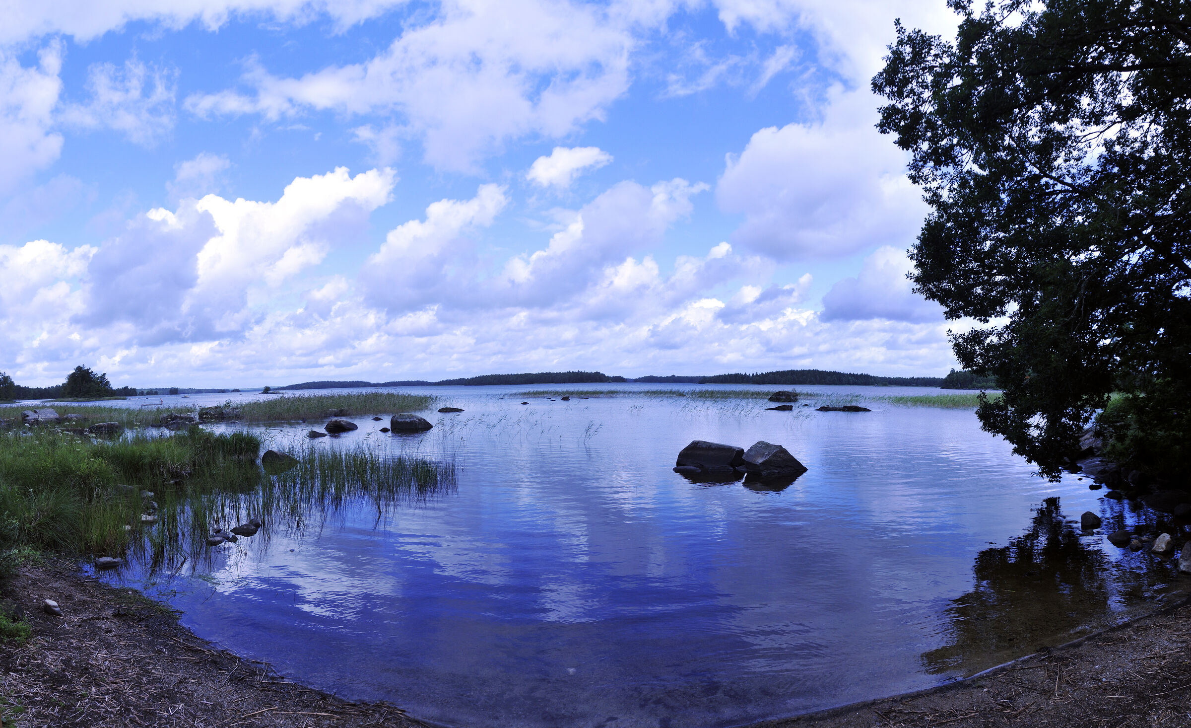 schweden 2017 - (11)