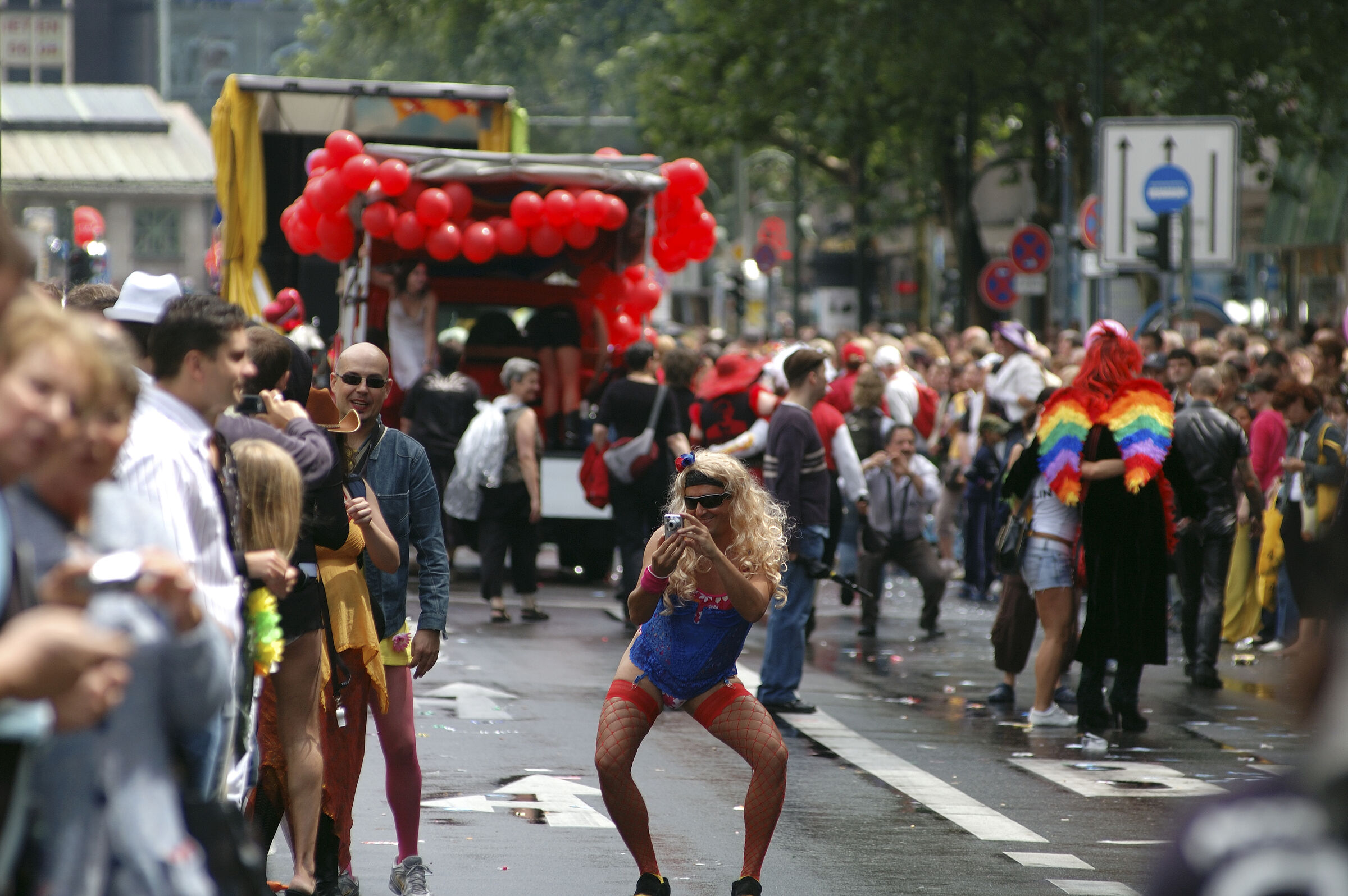 berlin csd 2007 (40)