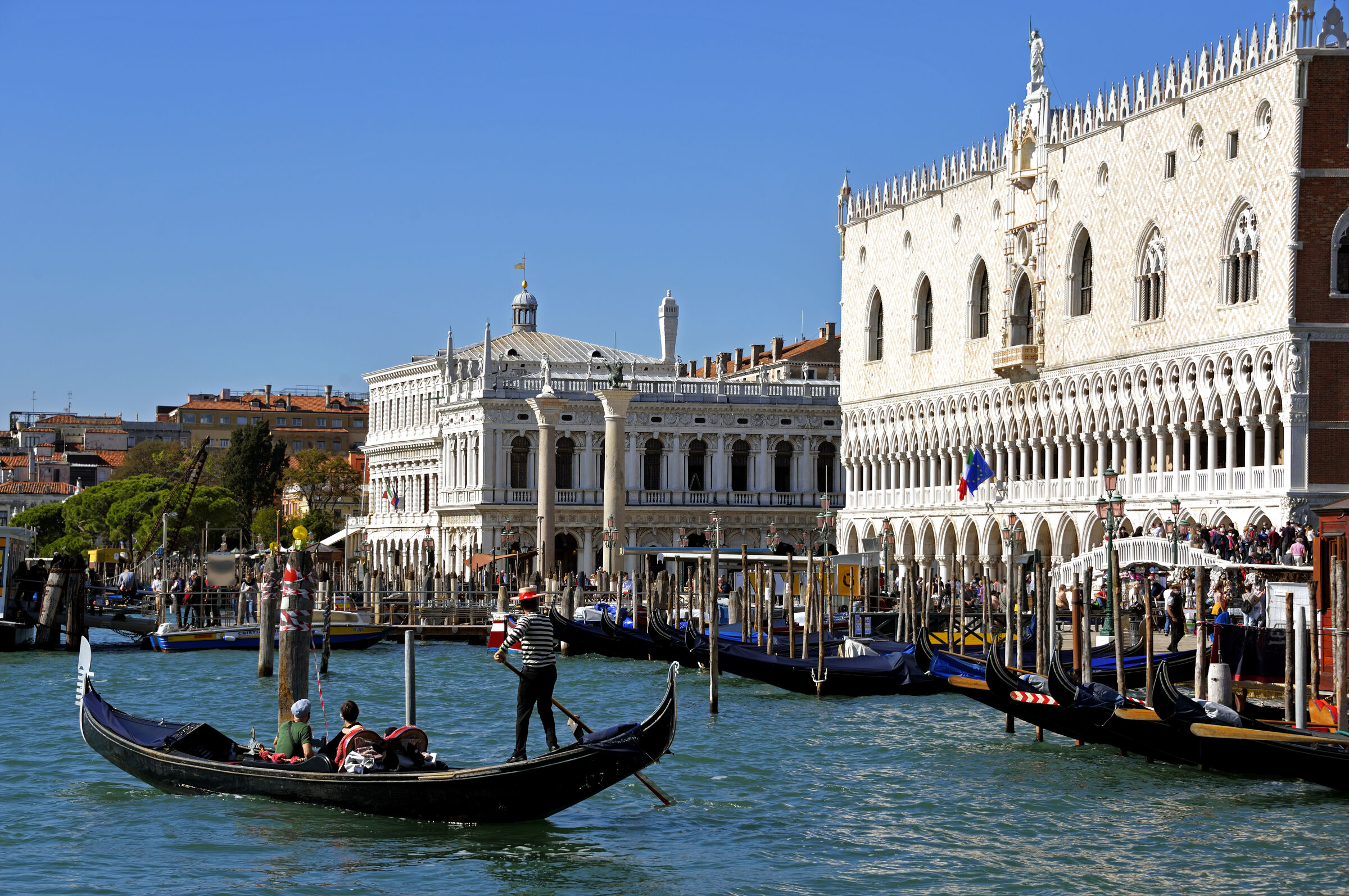 venedig 2020 (29) -