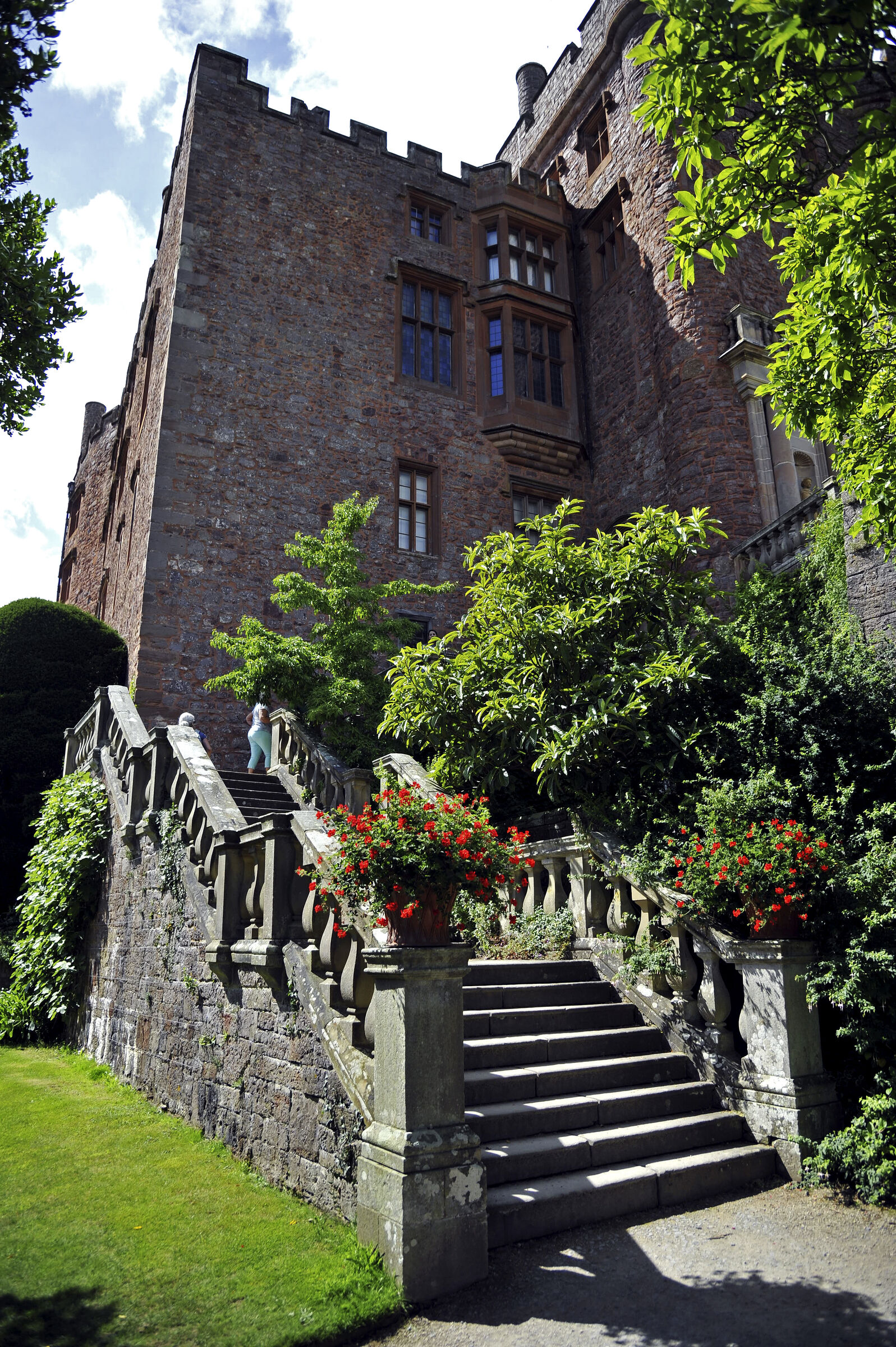 wales – powis castle (05)