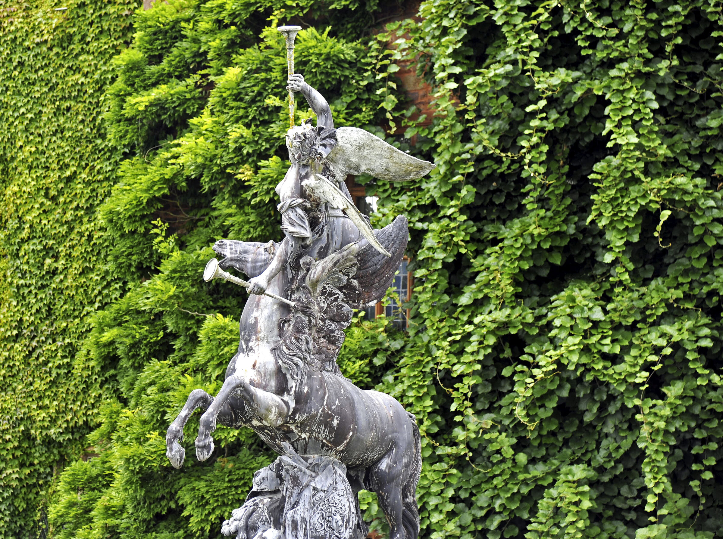 wales – powis castle (02)