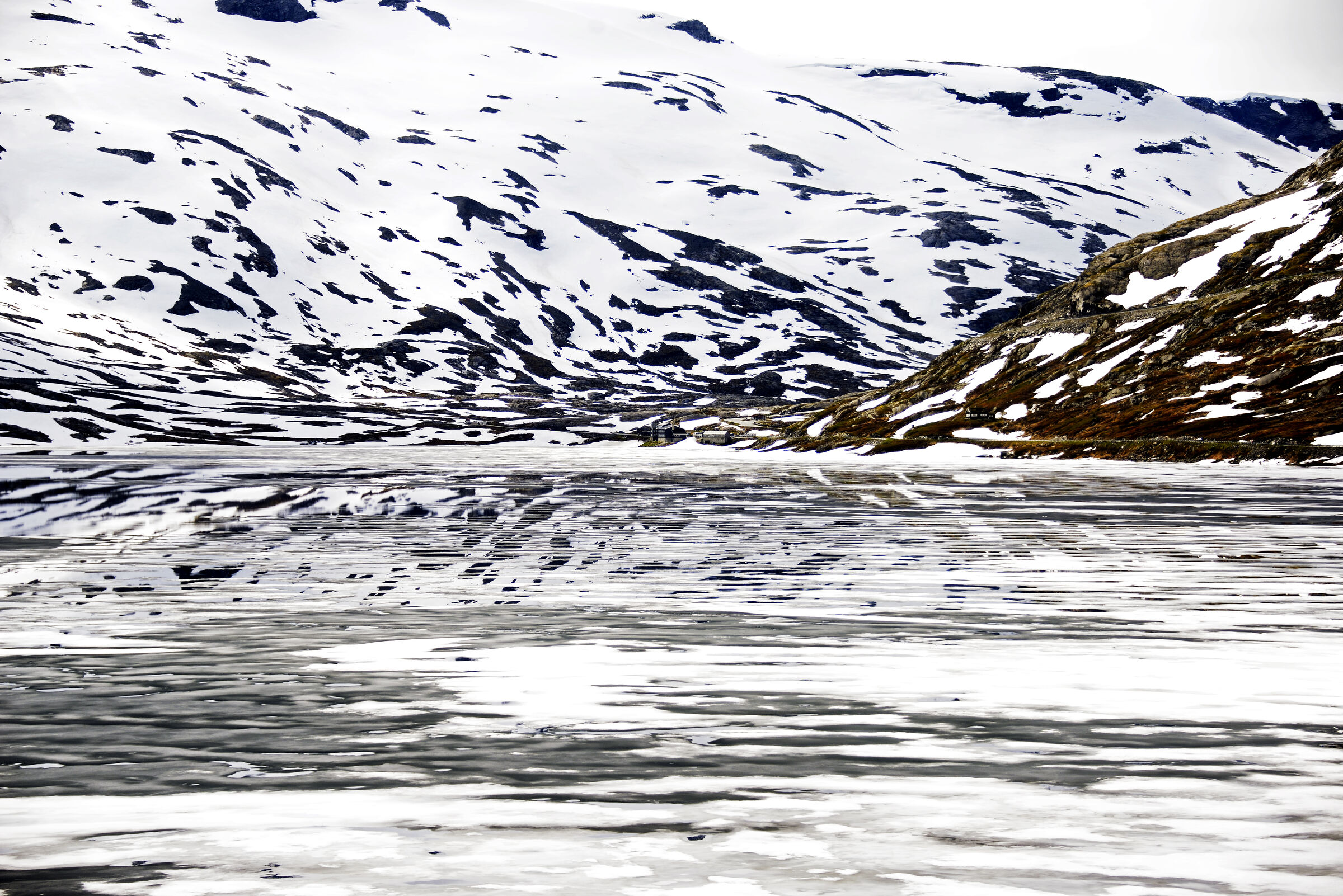 norwegen 2022 (06)