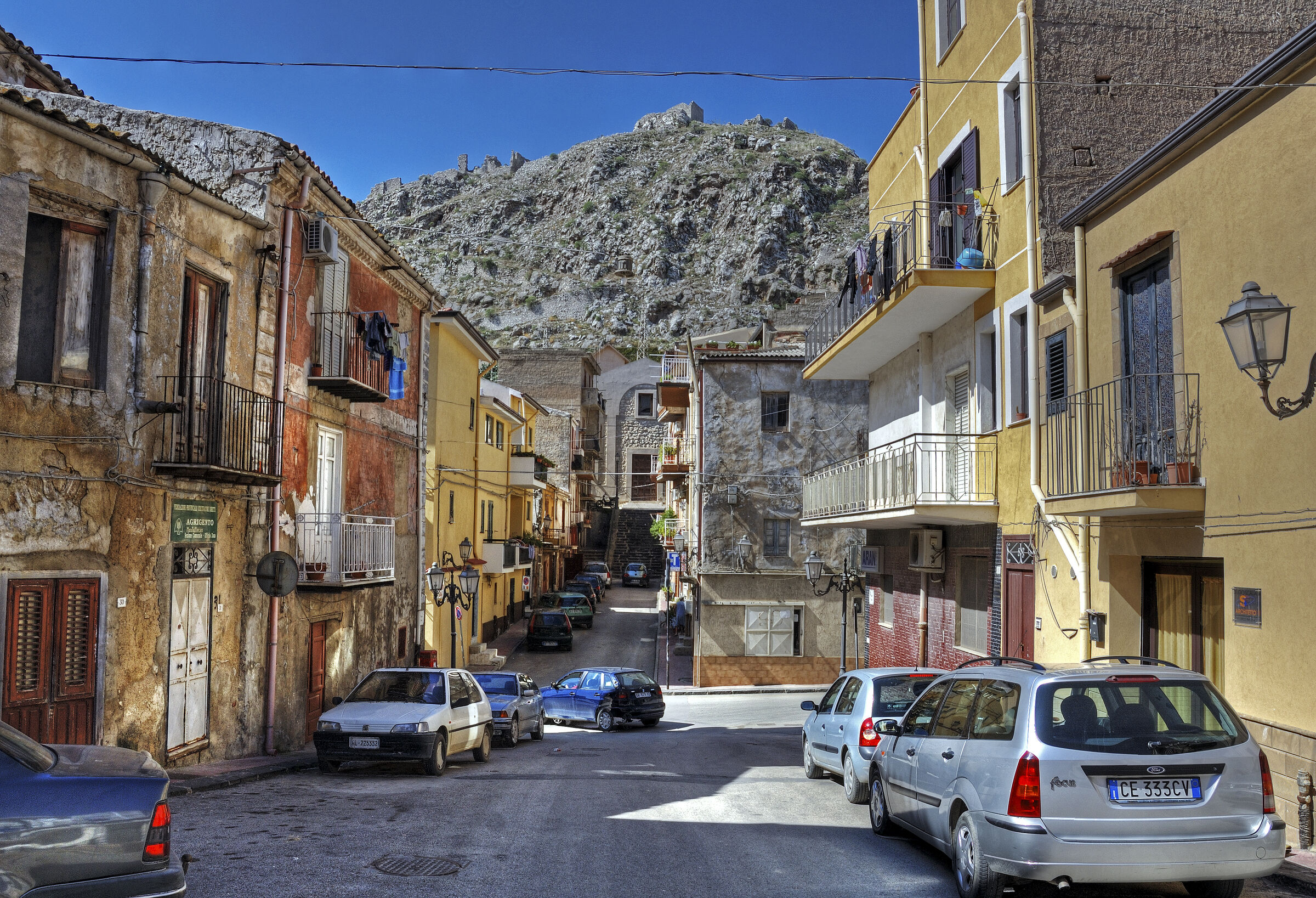 sizilien (53) - montallegro