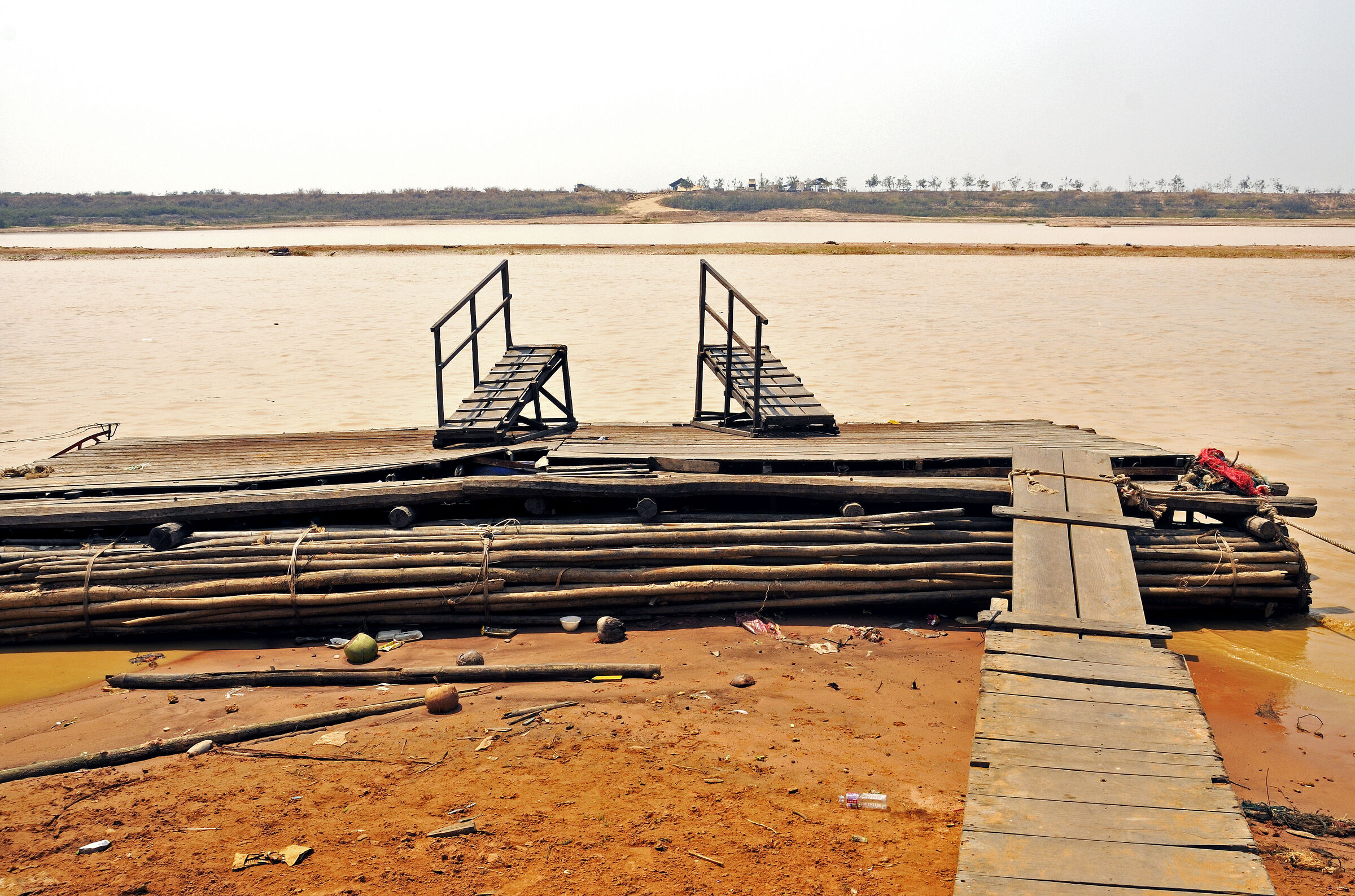 siem reap- phnom krom (14)