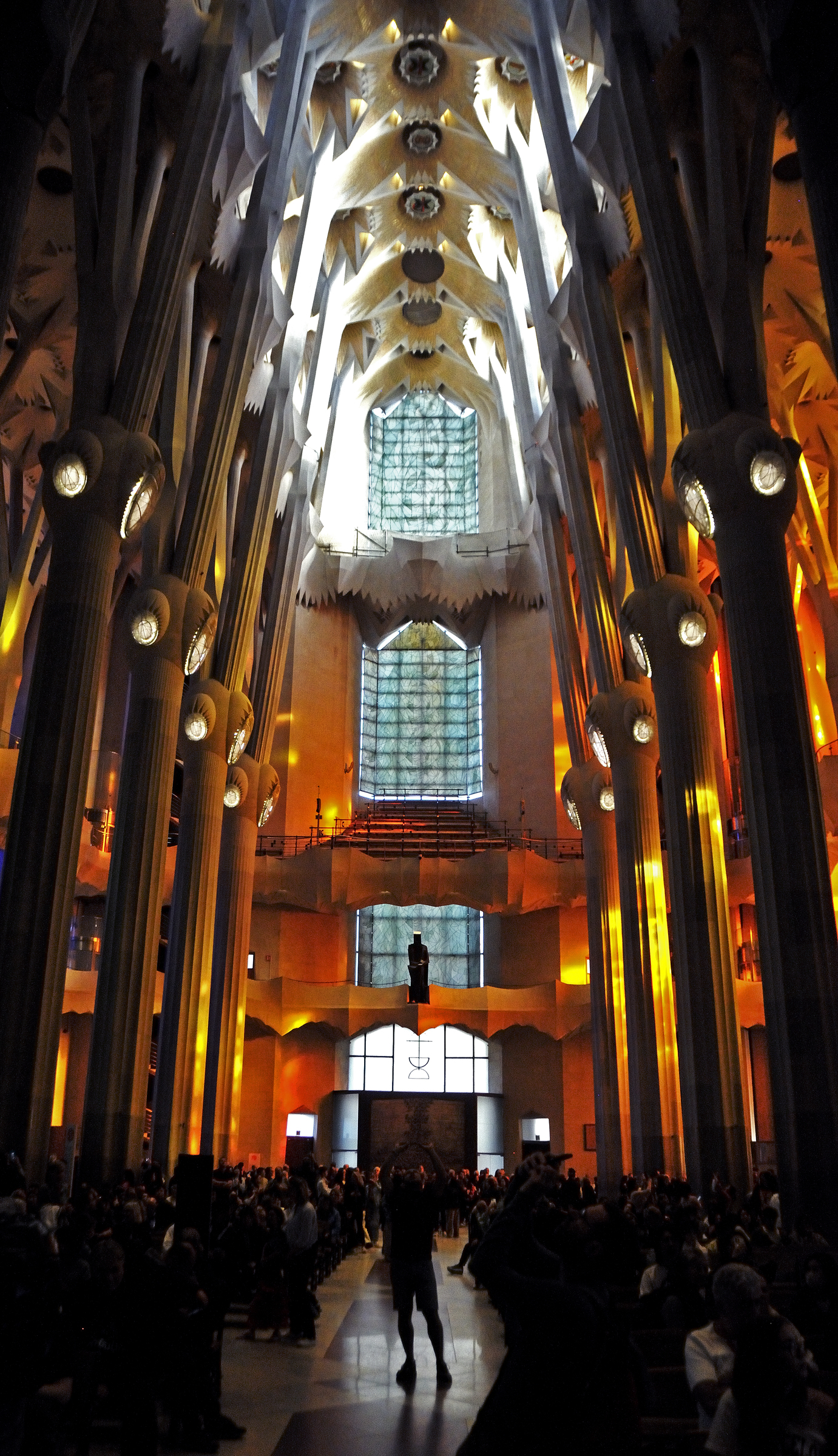 barcelona (41) – sagrada familia