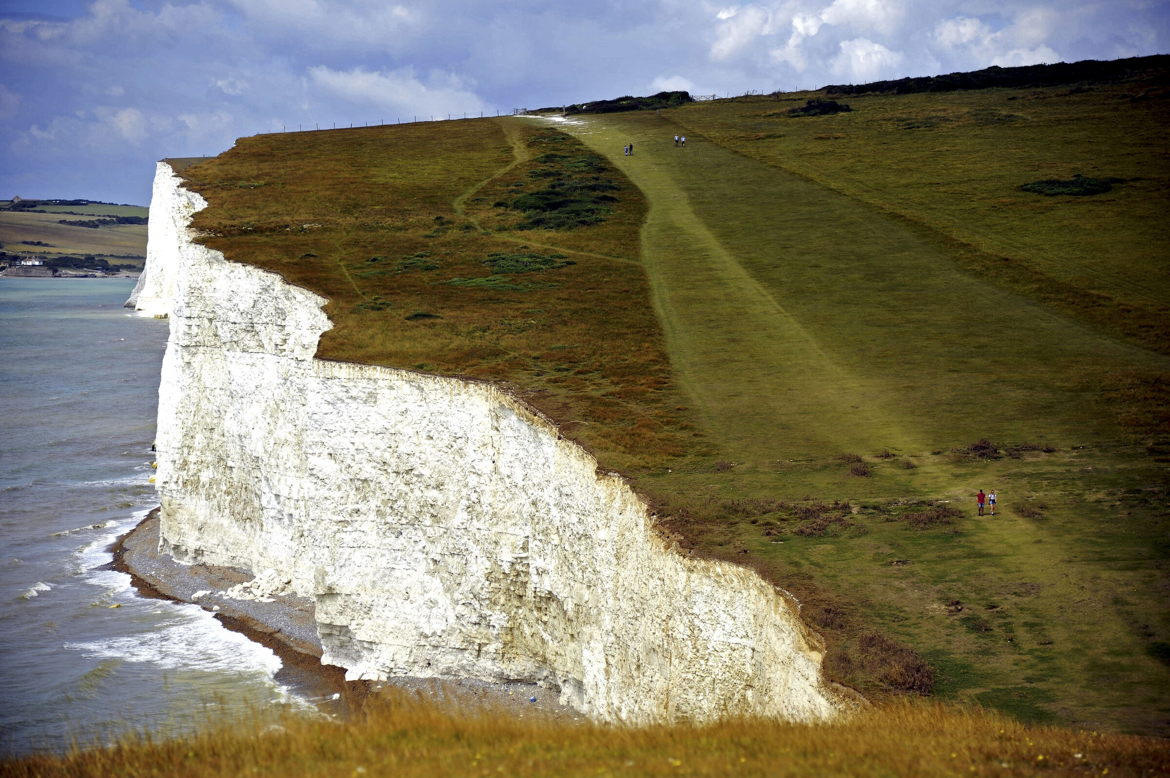 england – seven sisters (05)