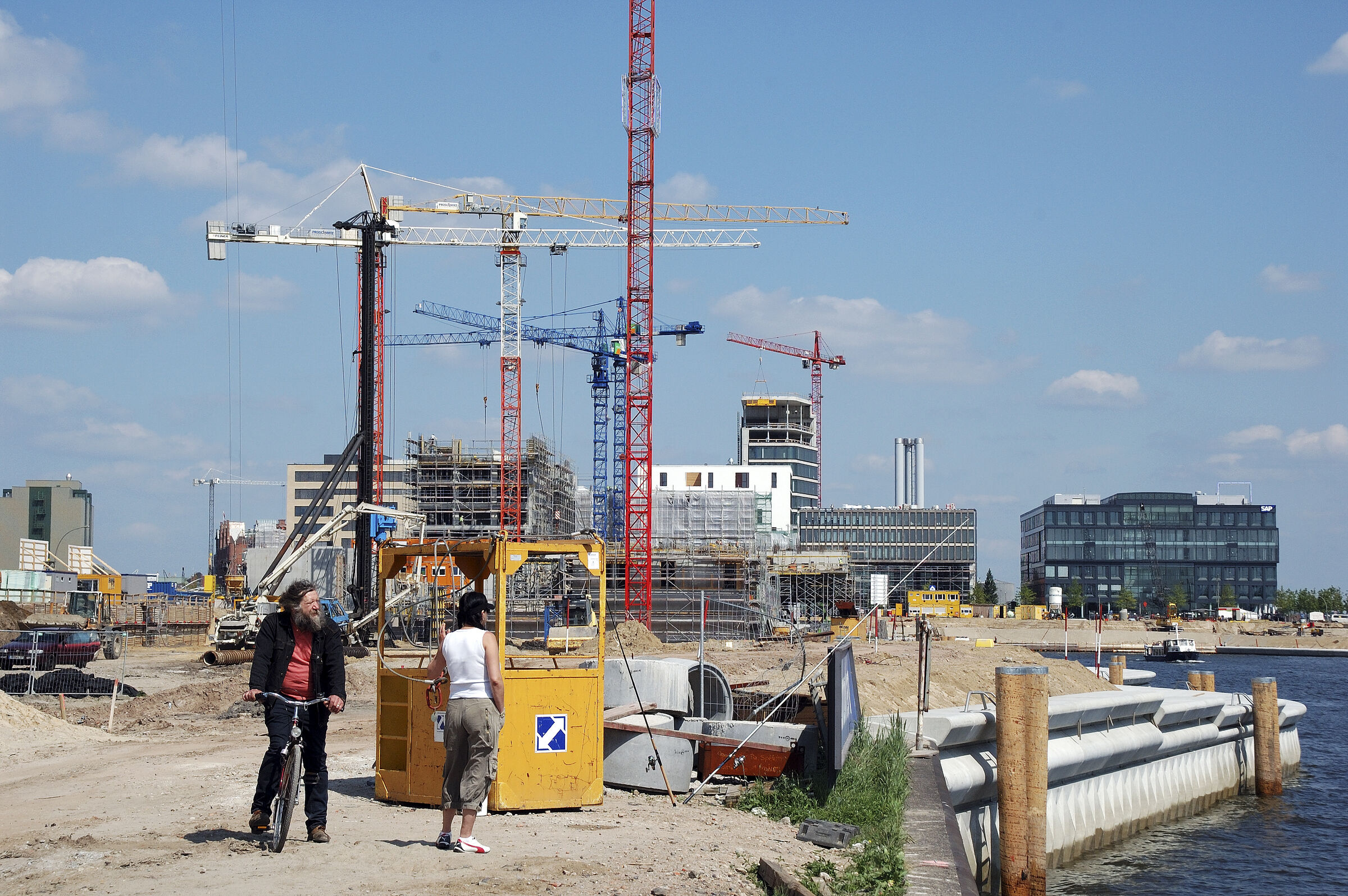 hamburg hafen (25) - petri heil