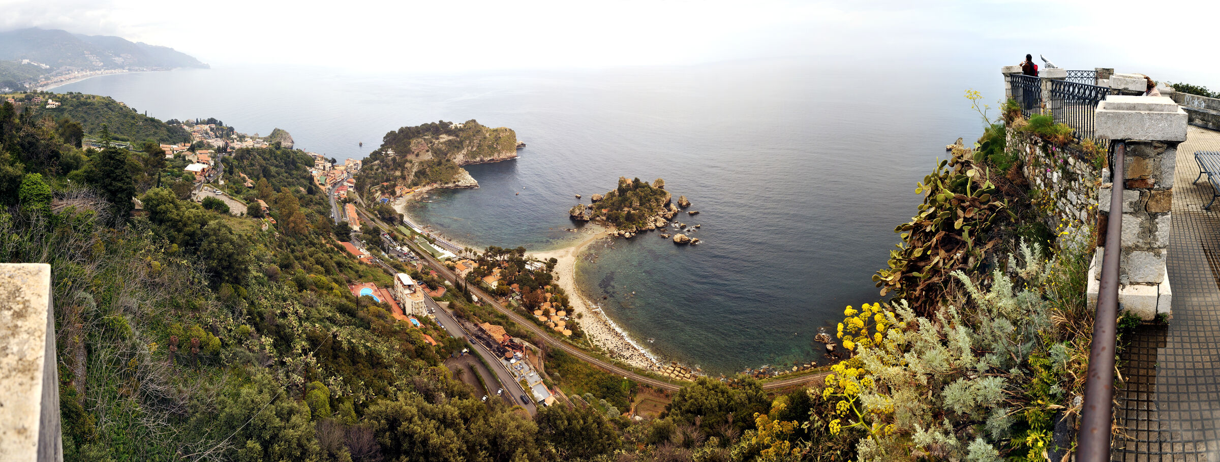 ausblick - teilpanorama – teil 2 -taormina 2015 (13)