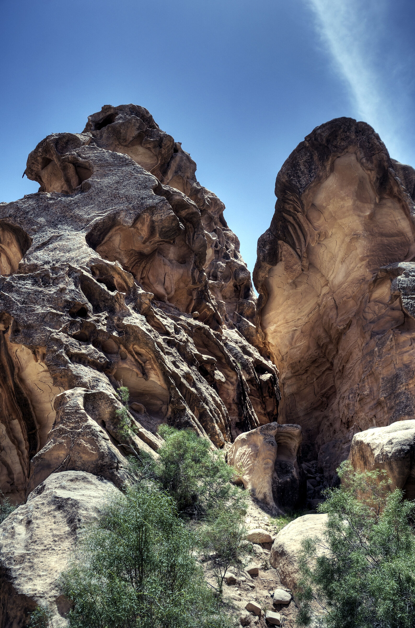 jordanien - petra (09)