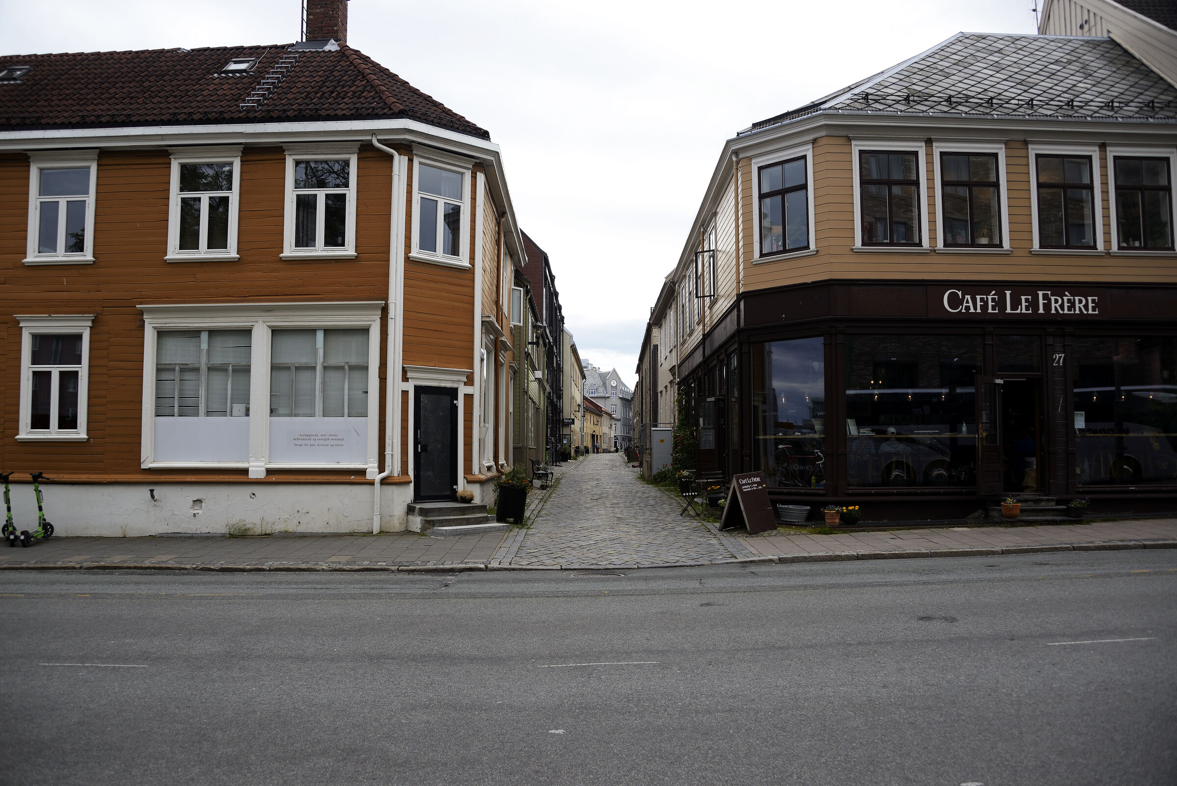 norwegen 2022 (54)