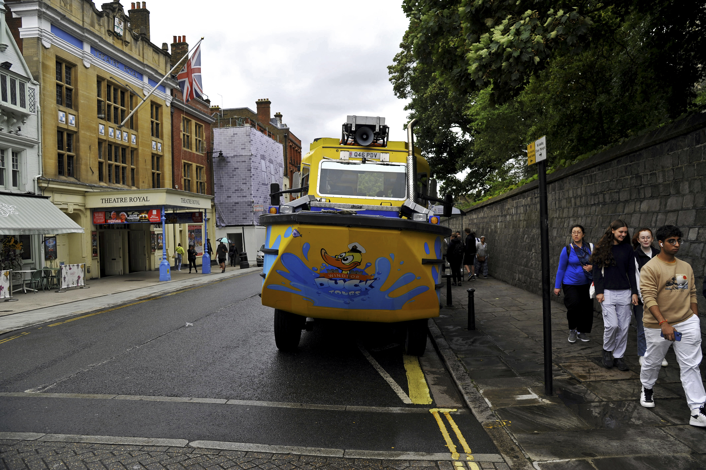 london – windsor (05)