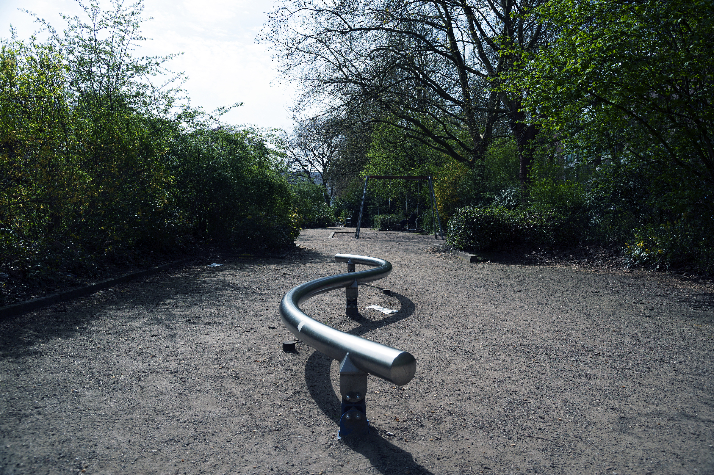 hamburg - bonjour tristesse (15)