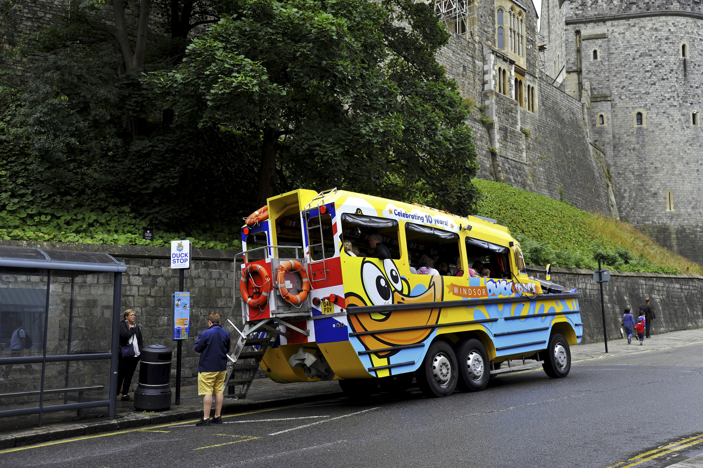 london – windsor (04)