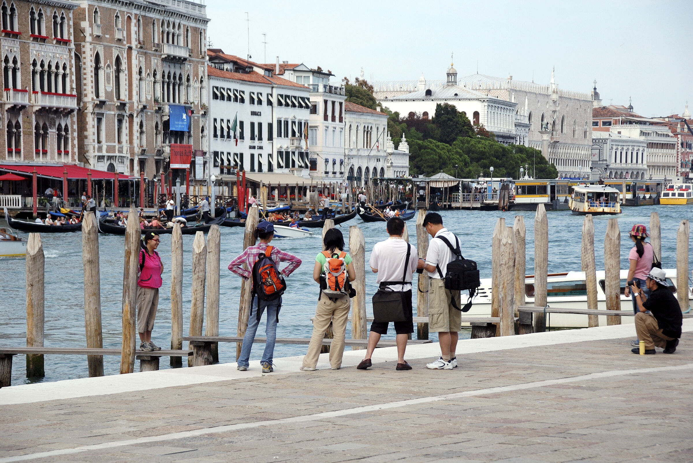 venedig (54) - das foto nummer 11