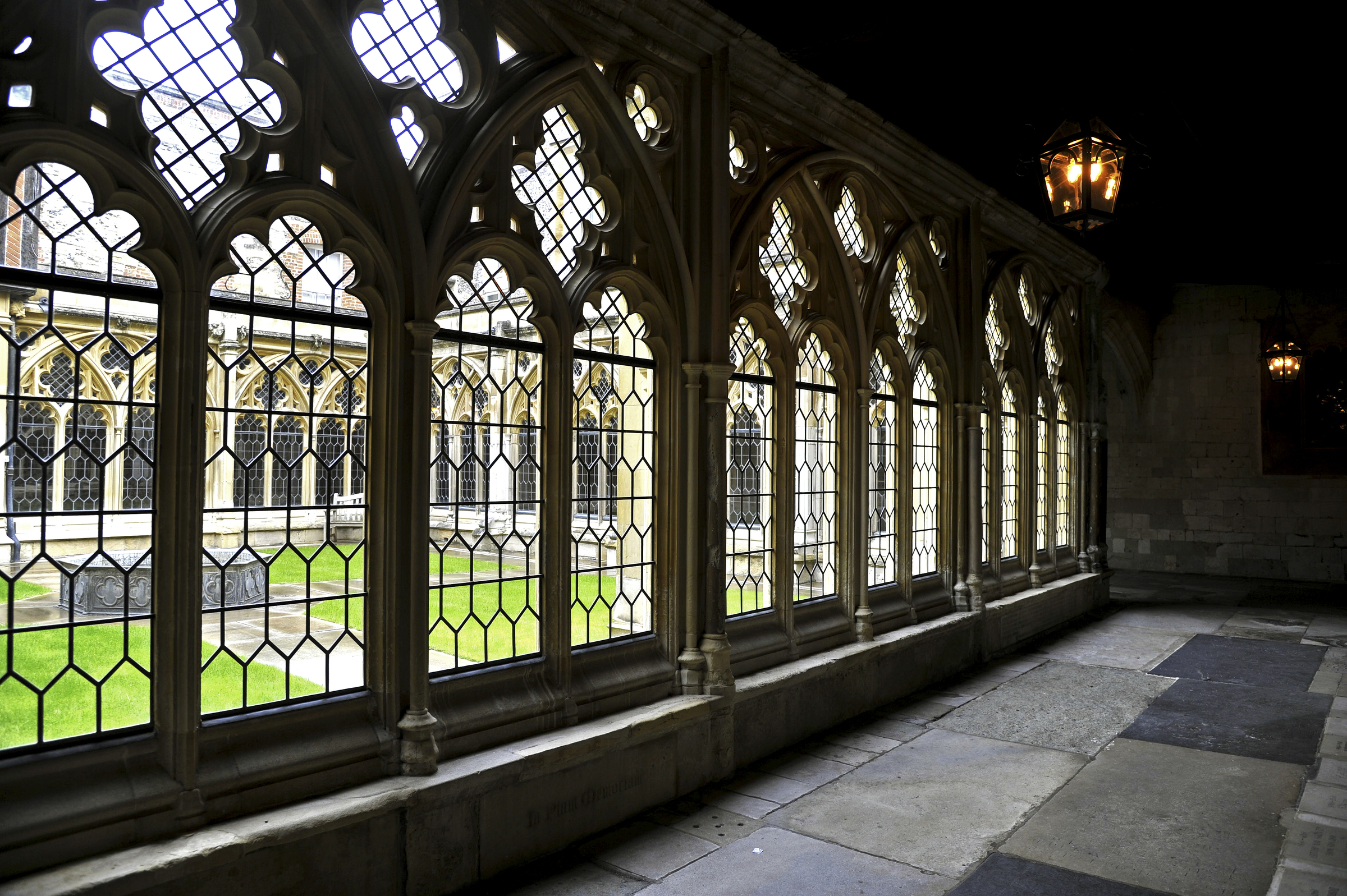 london – schloß windsor (21)