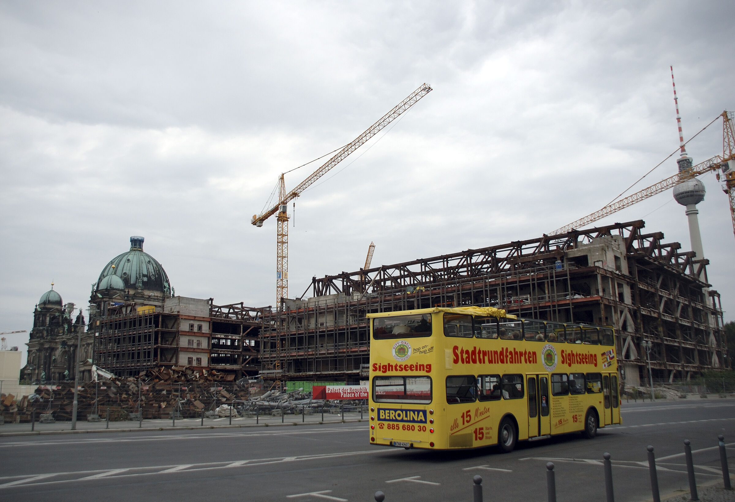 palast der republik – das ende (47)