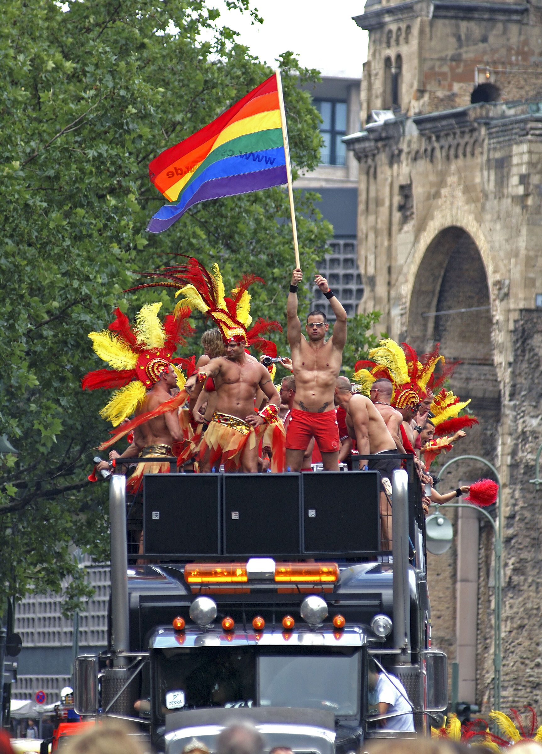 berlin csd 2007 (34)