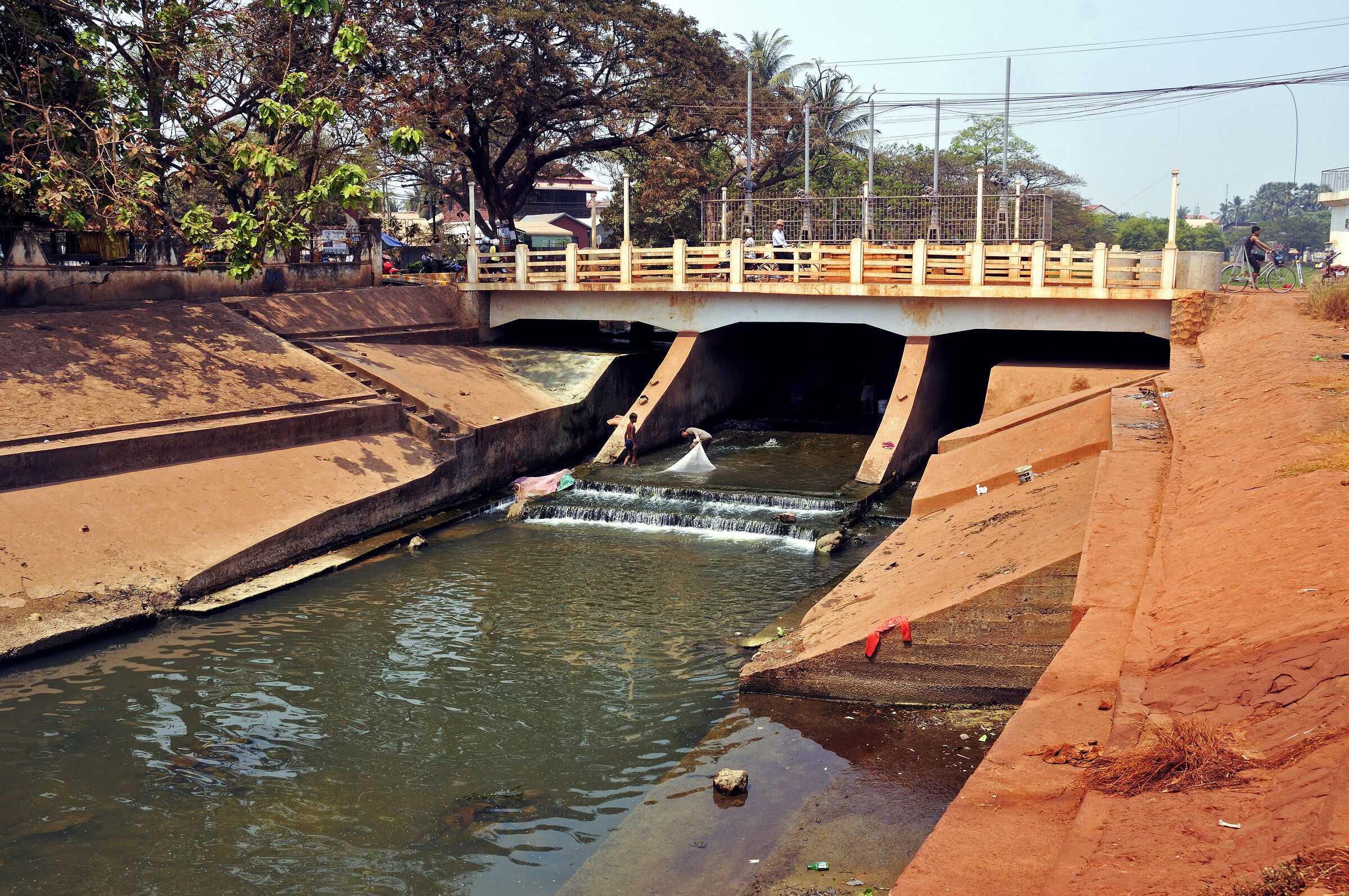 siem reap- unterwegs nach phnom krom (03)