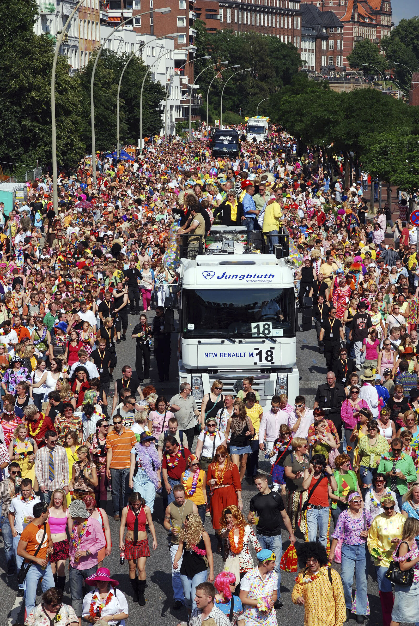 schlagermove 2008 (01)