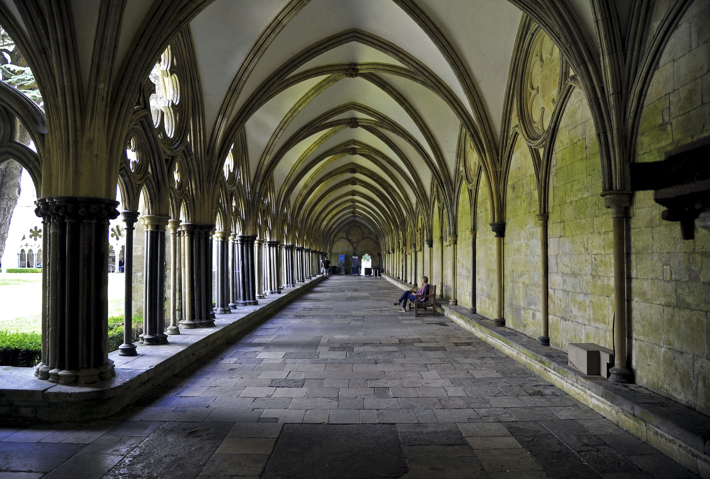 england – salisbury (08)