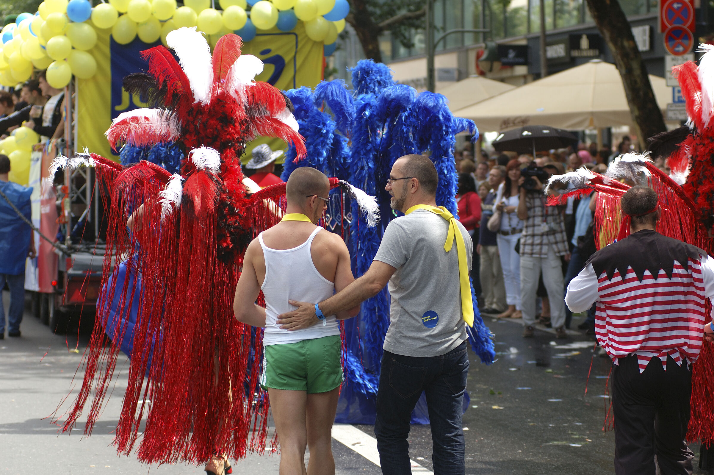 berlin csd 2007 (21)
