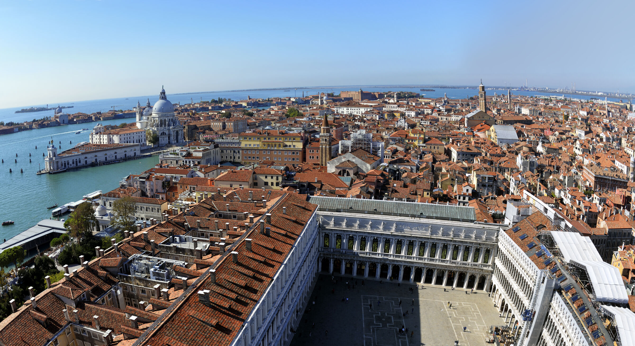 venedig 2020 (15) - teilpanorama