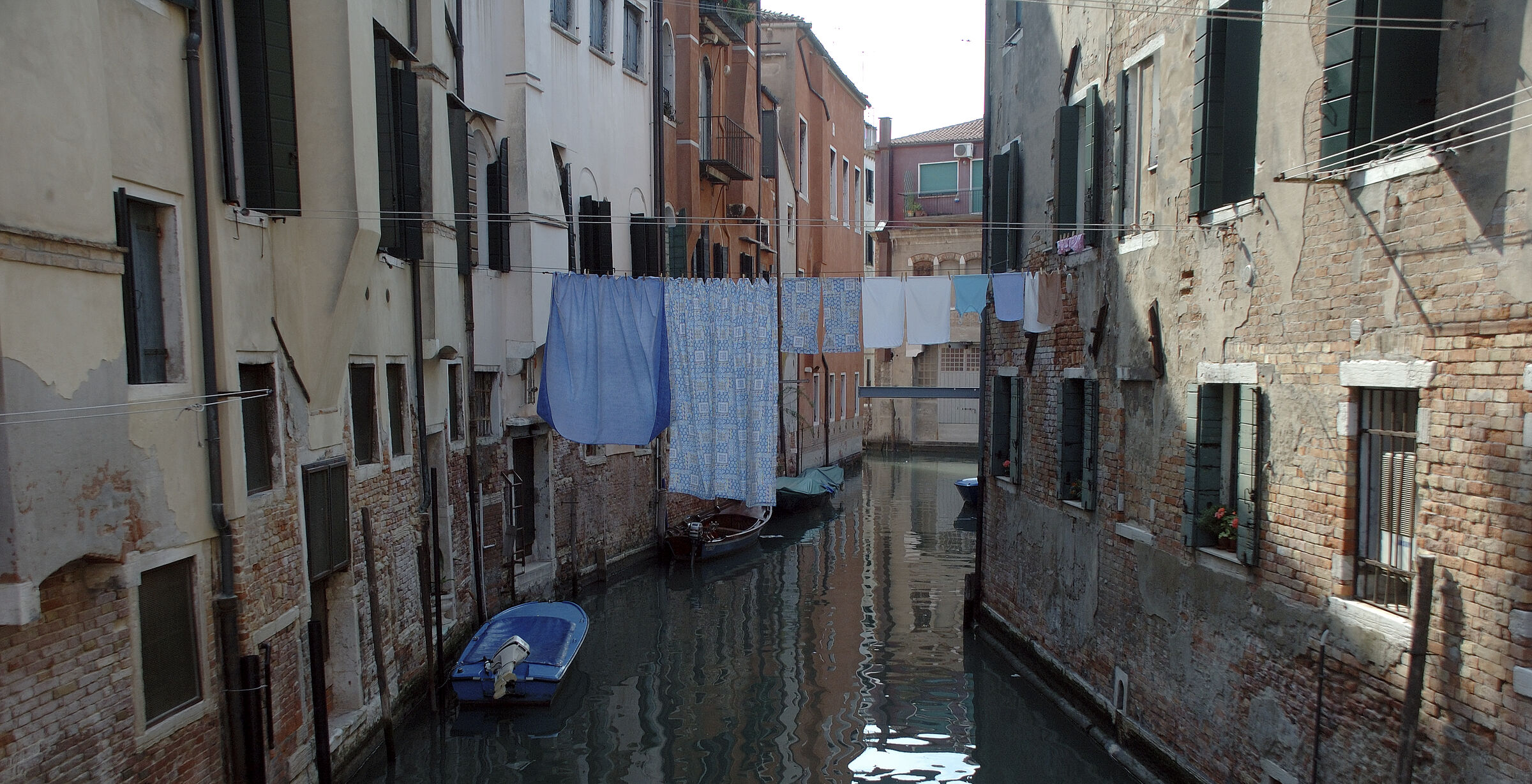 venedig (34) - große wäsche