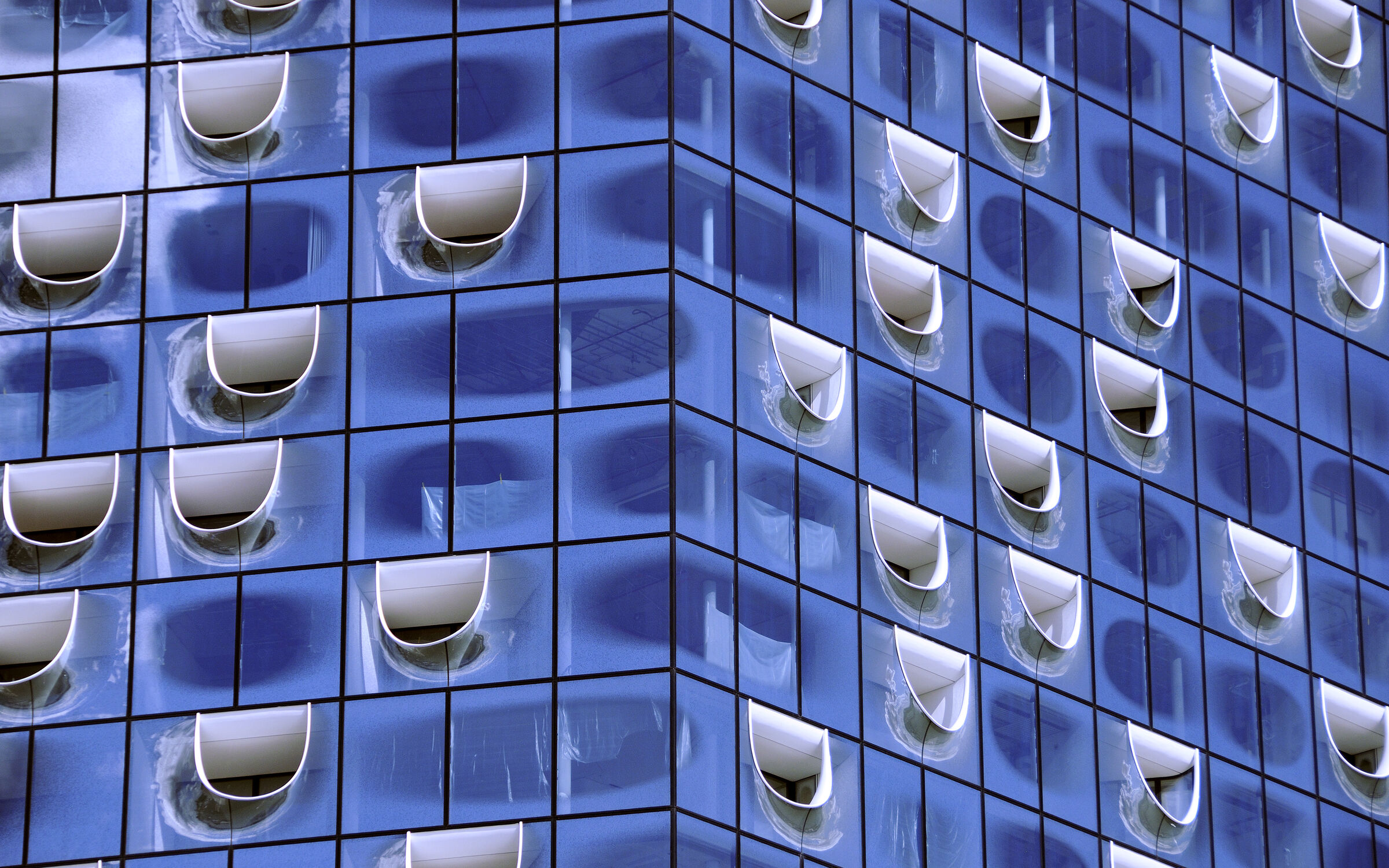 hamburg - elbphilharmonie (33)- details teil zwei